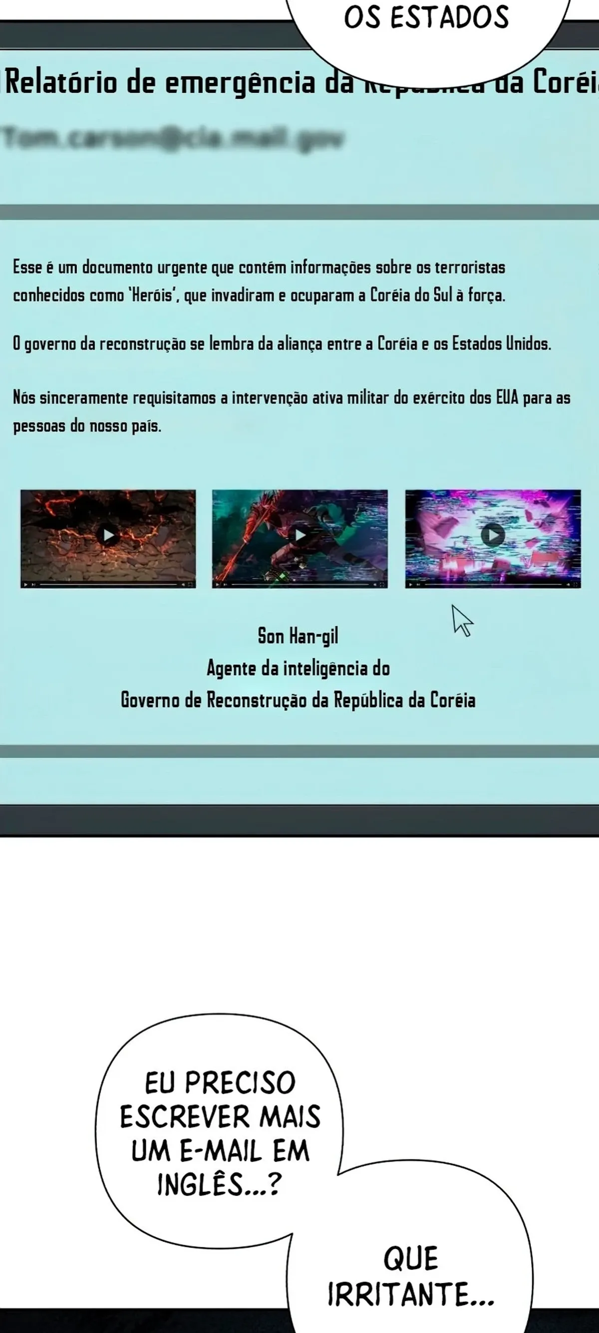 Página 88