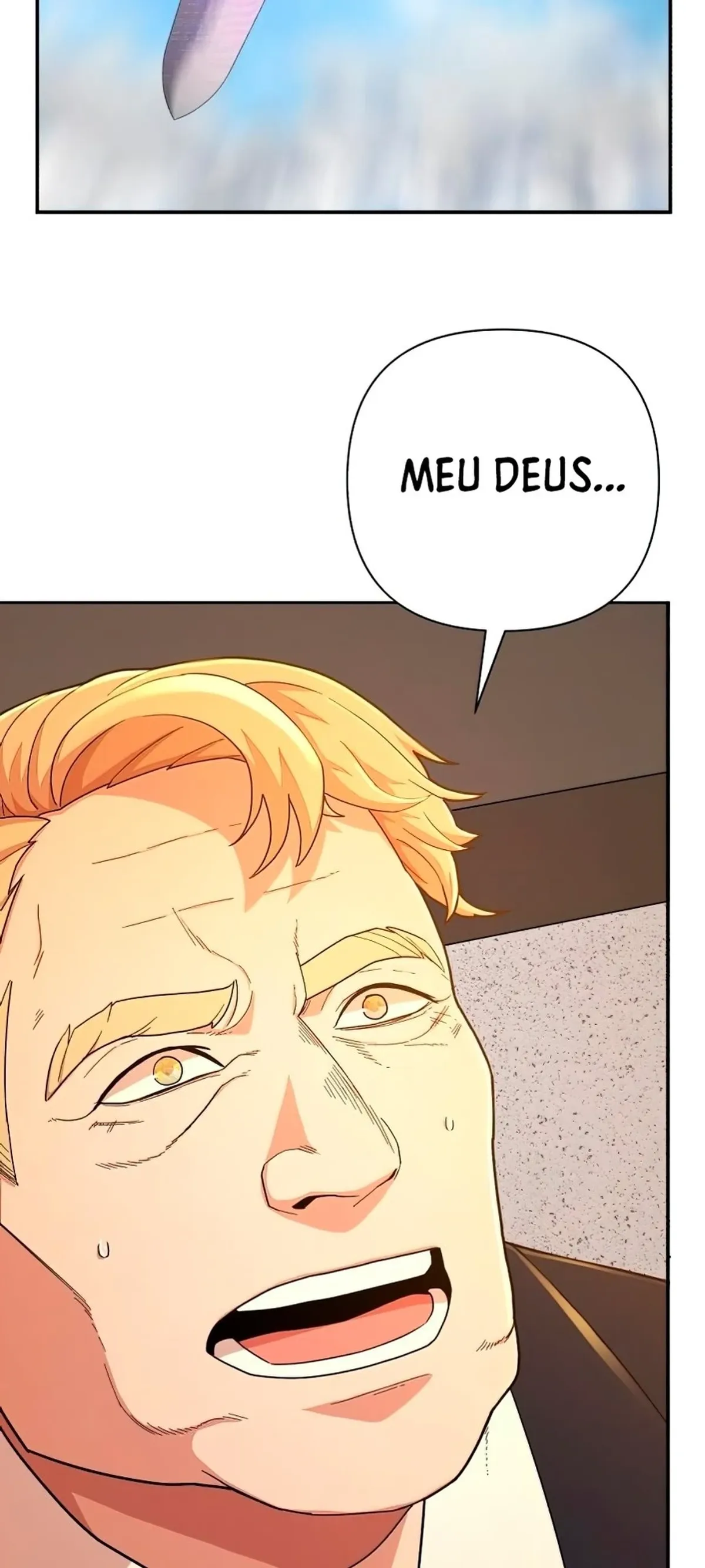 Página 45