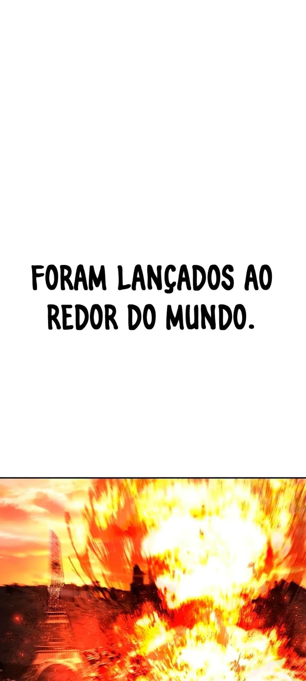 Página 51