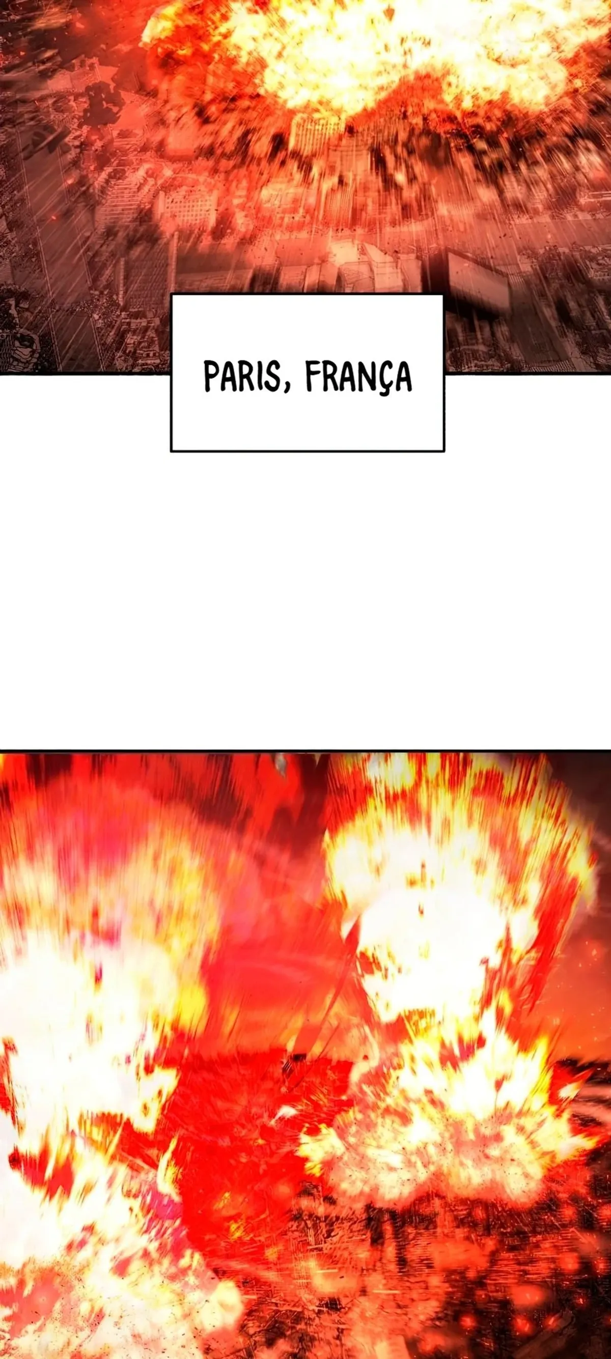 Página 52