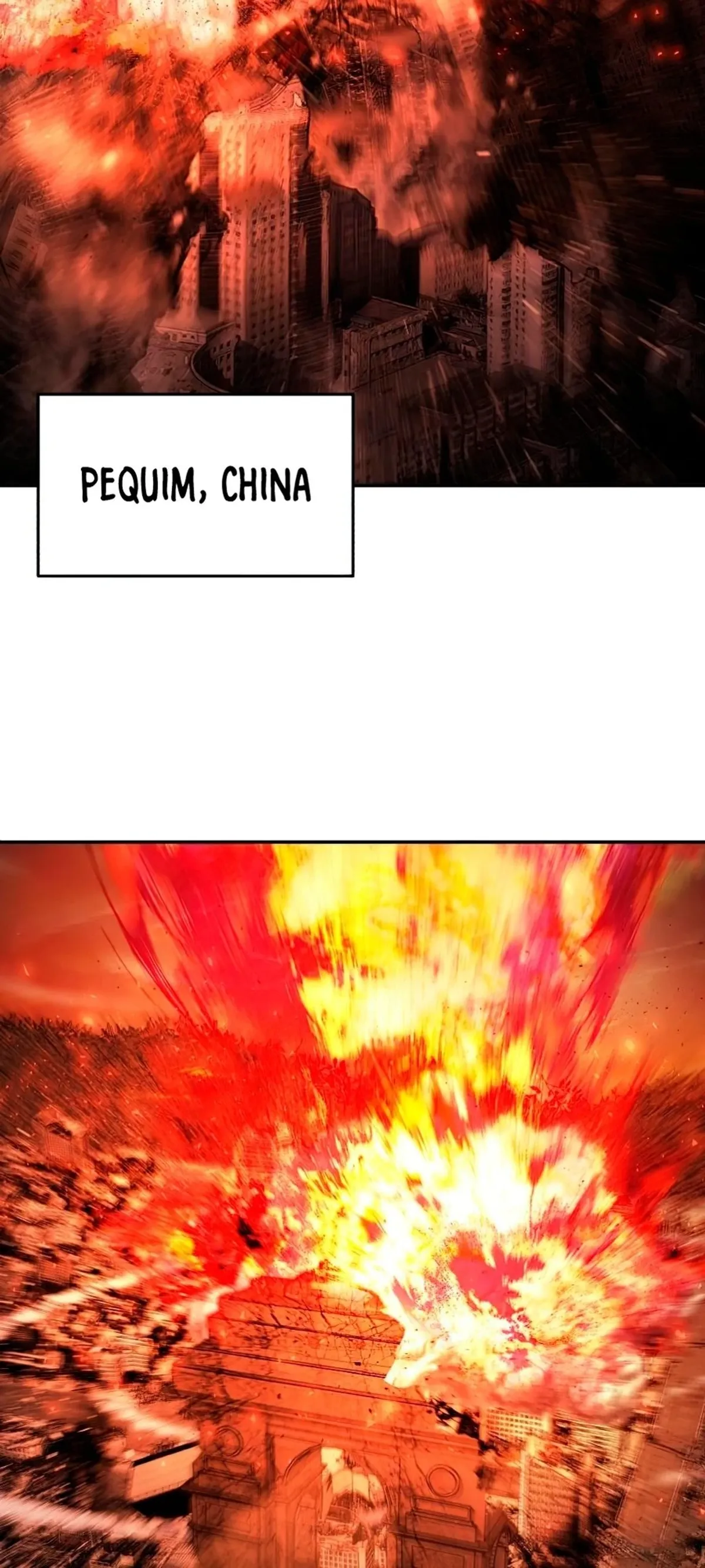 Página 53