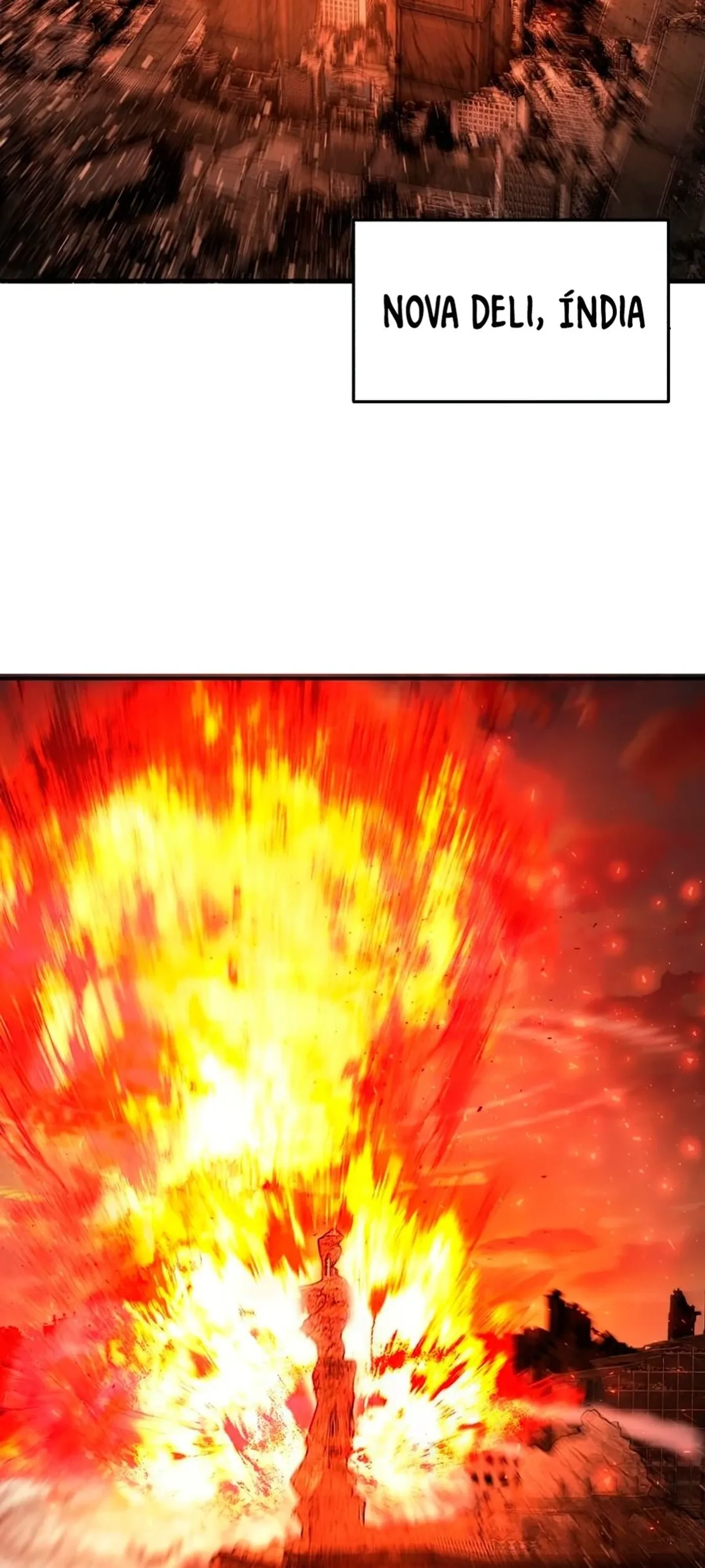 Página 54