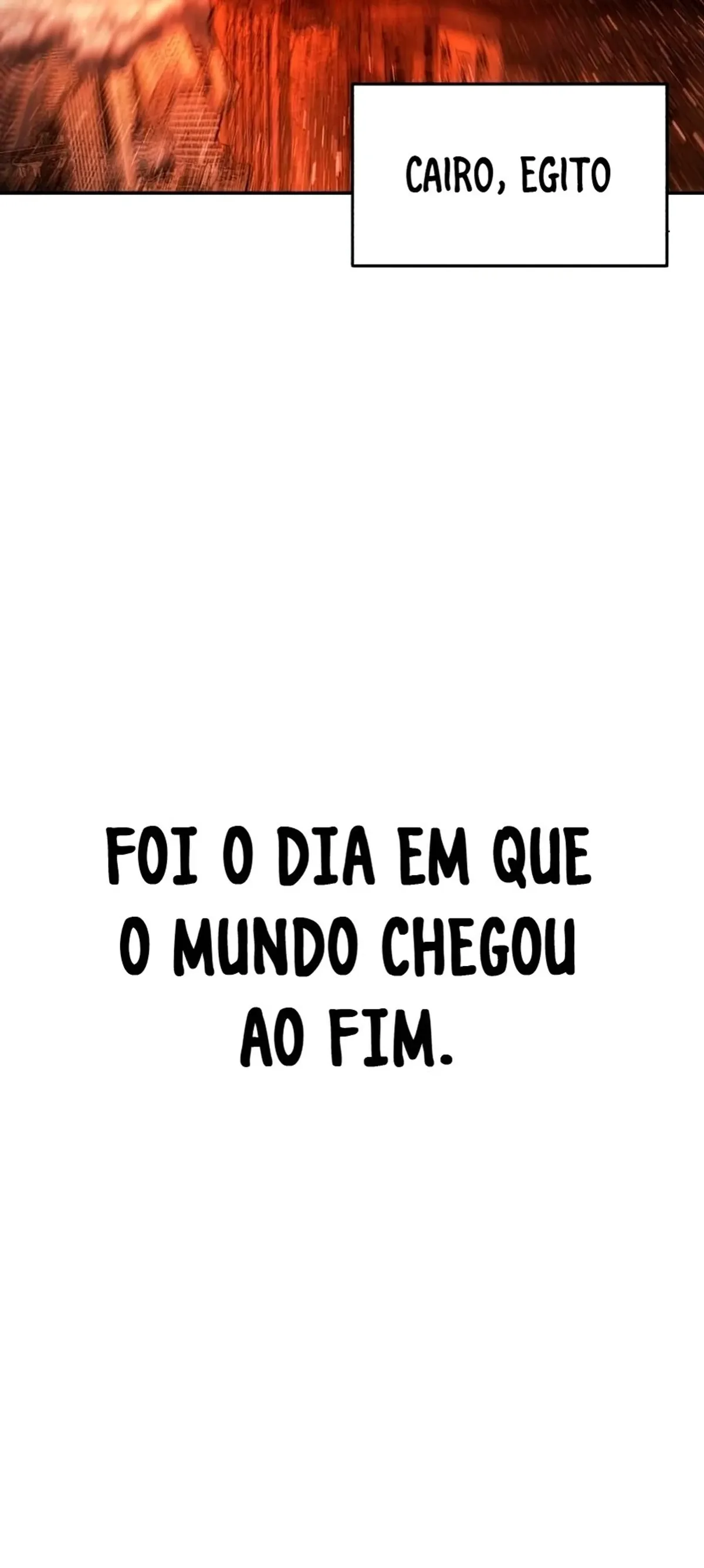 Página 55