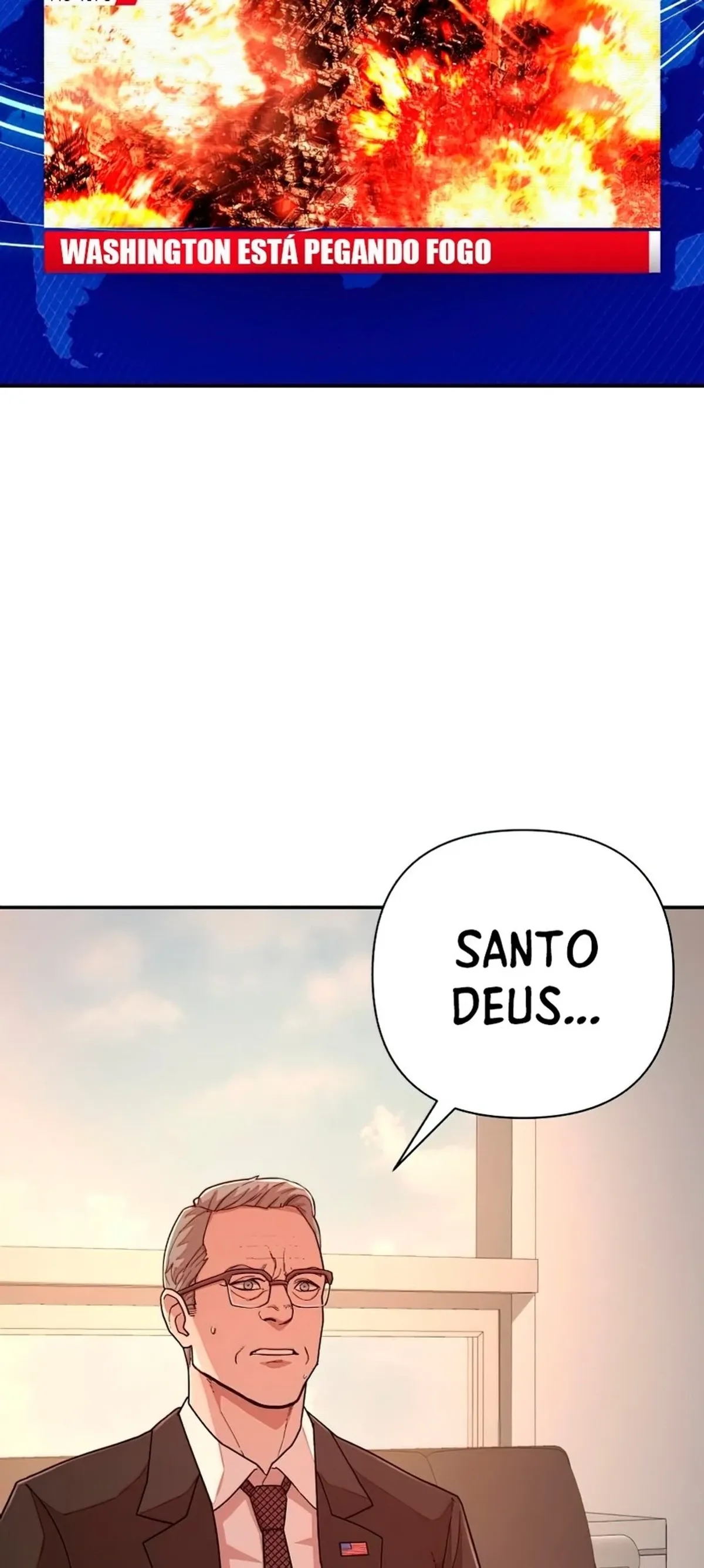 Página 57