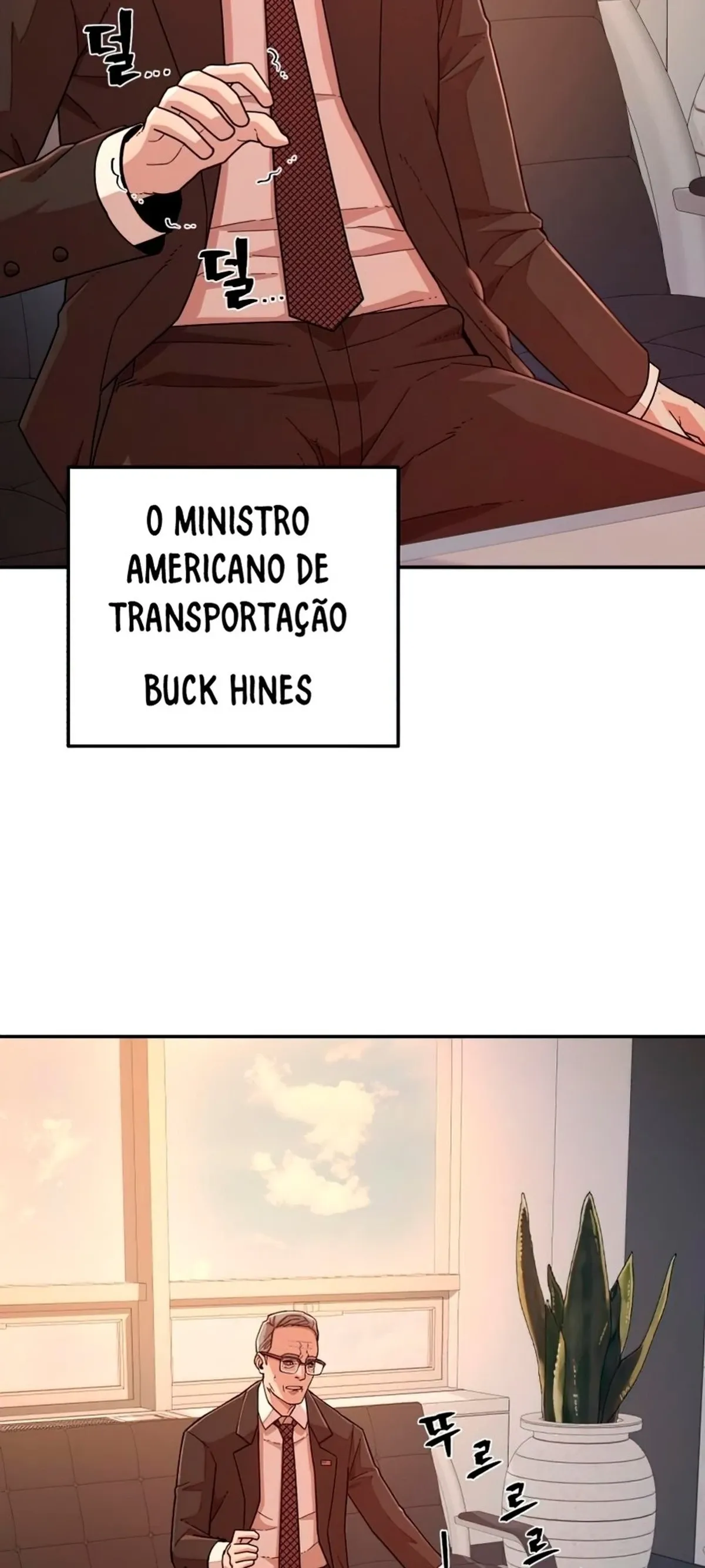 Página 58