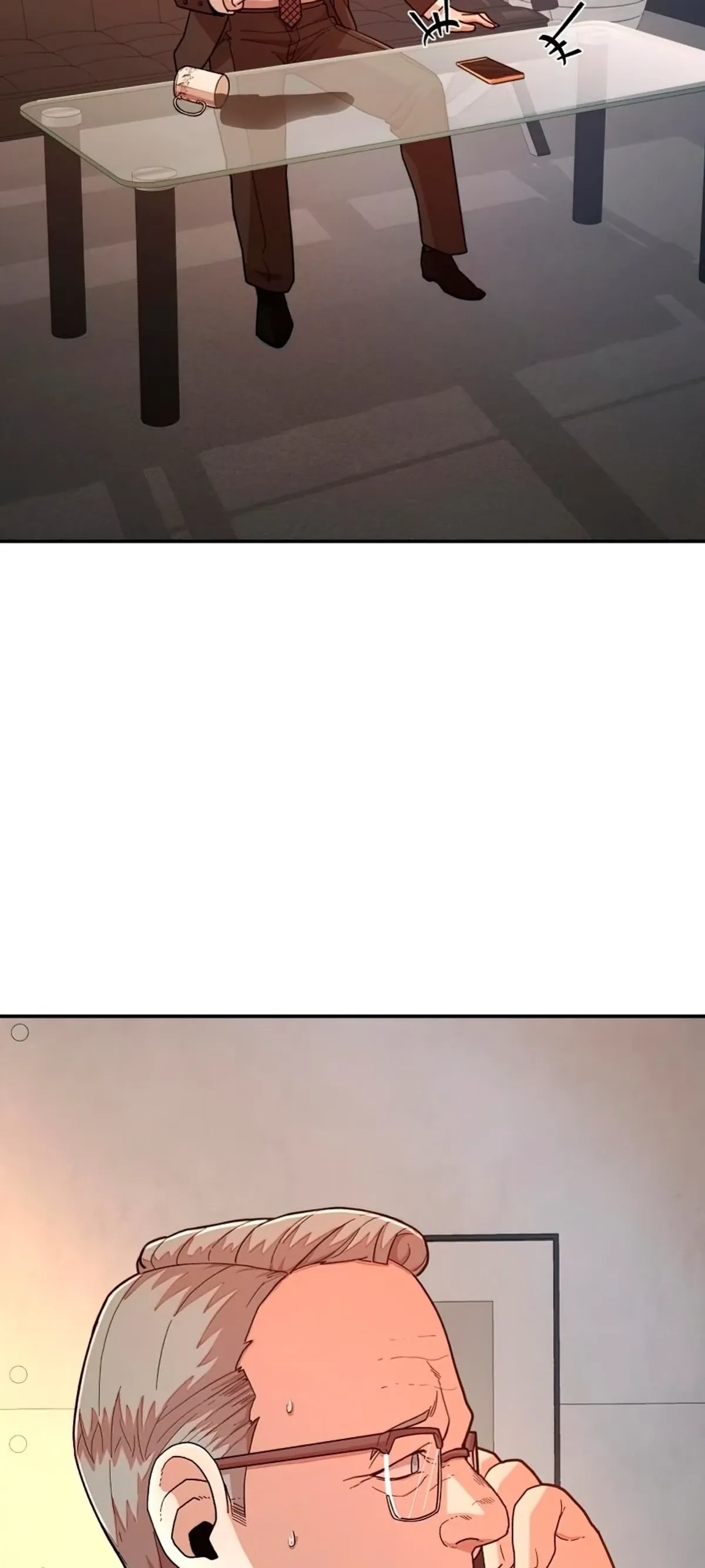 Página 59