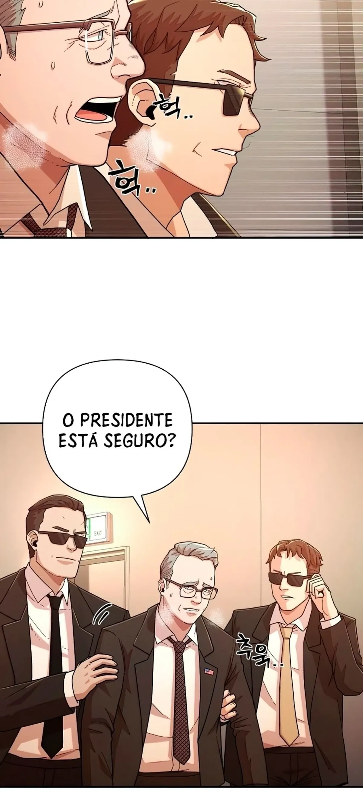 Página 63