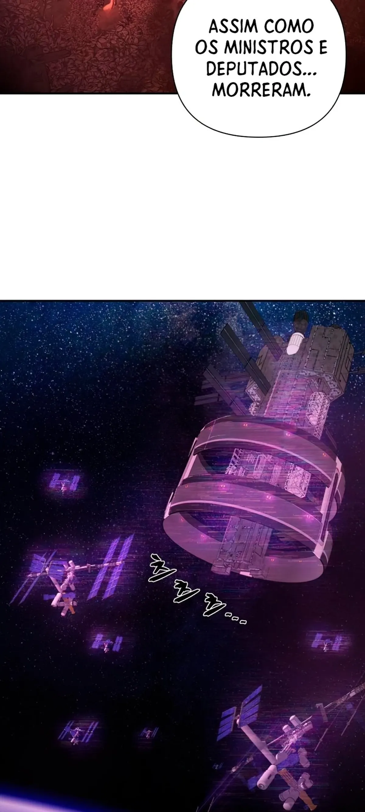 Página 65