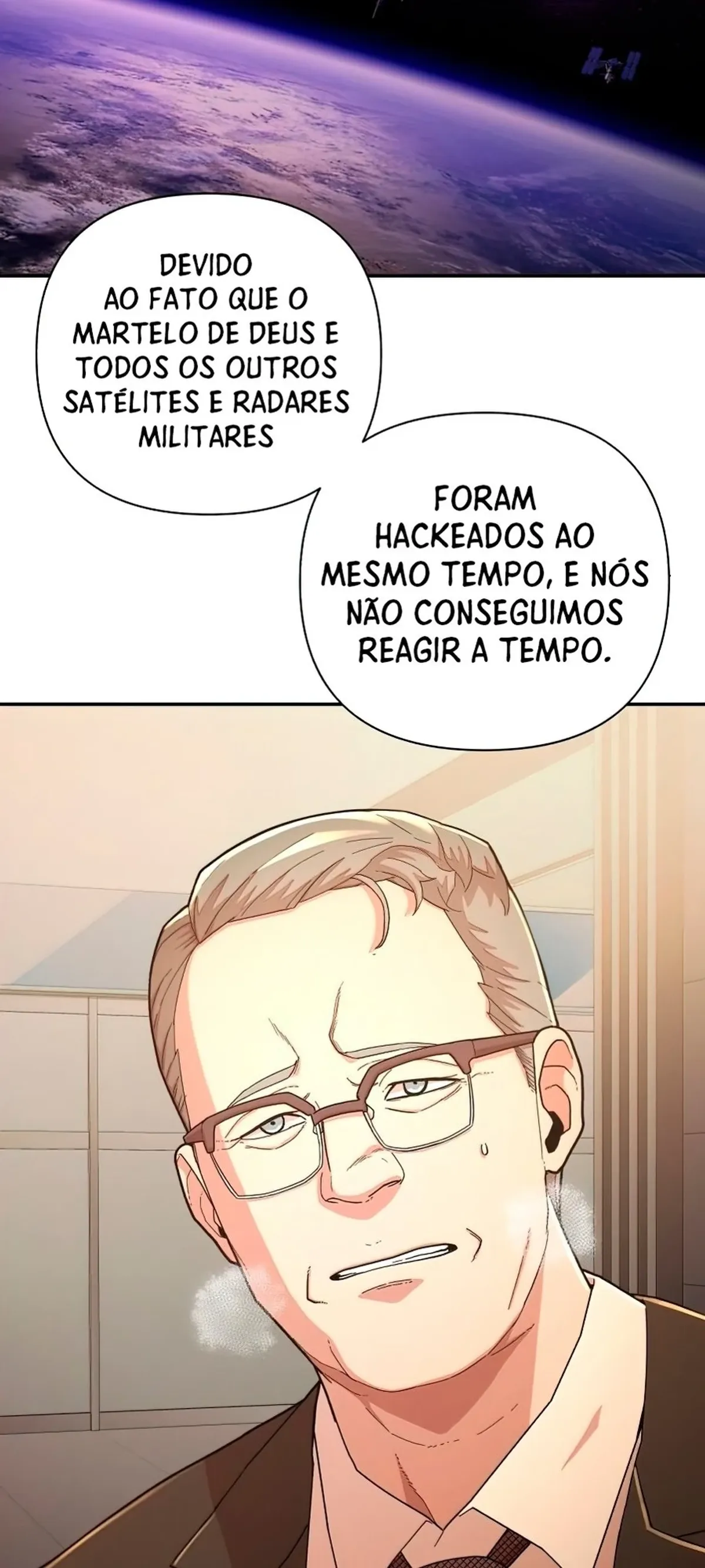 Página 66