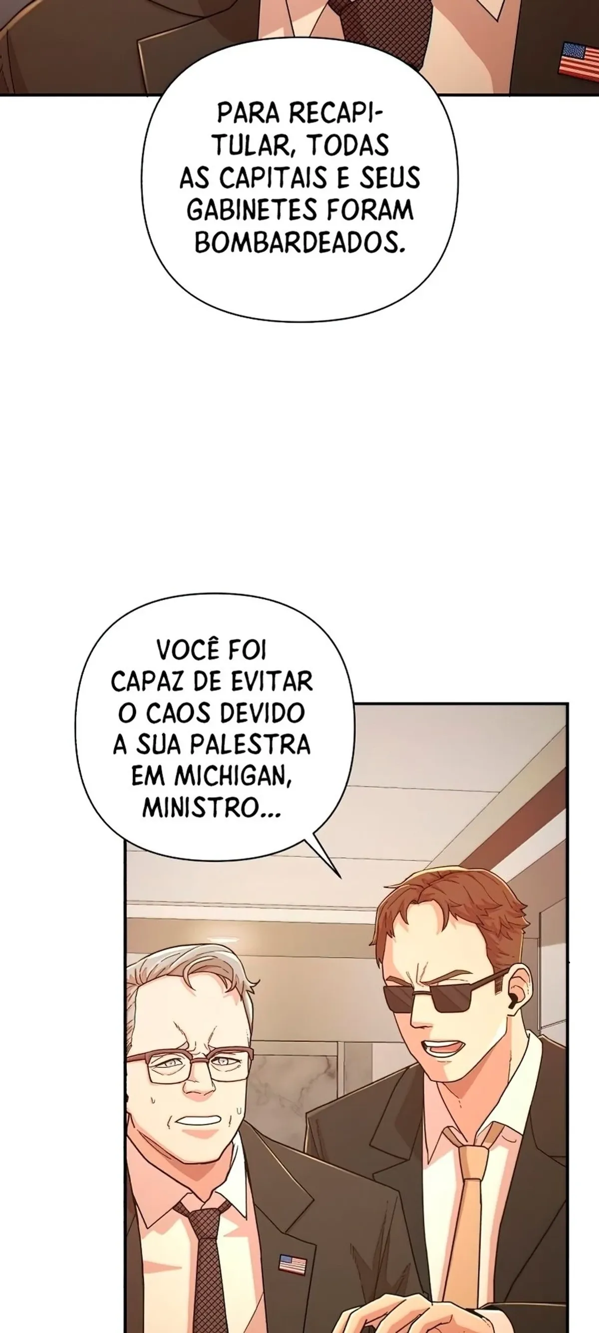 Página 67