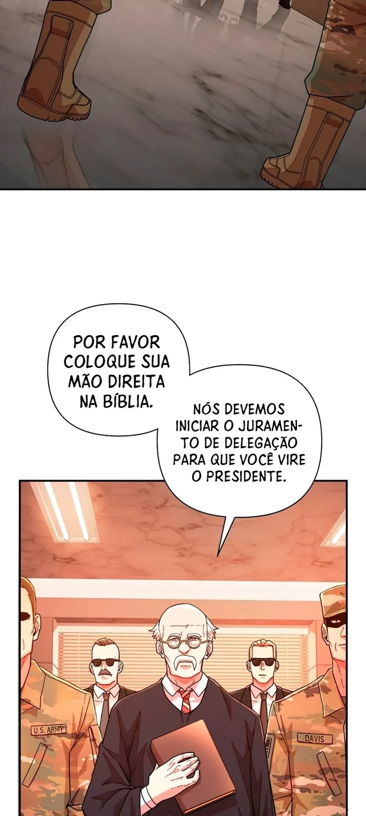 Página 70