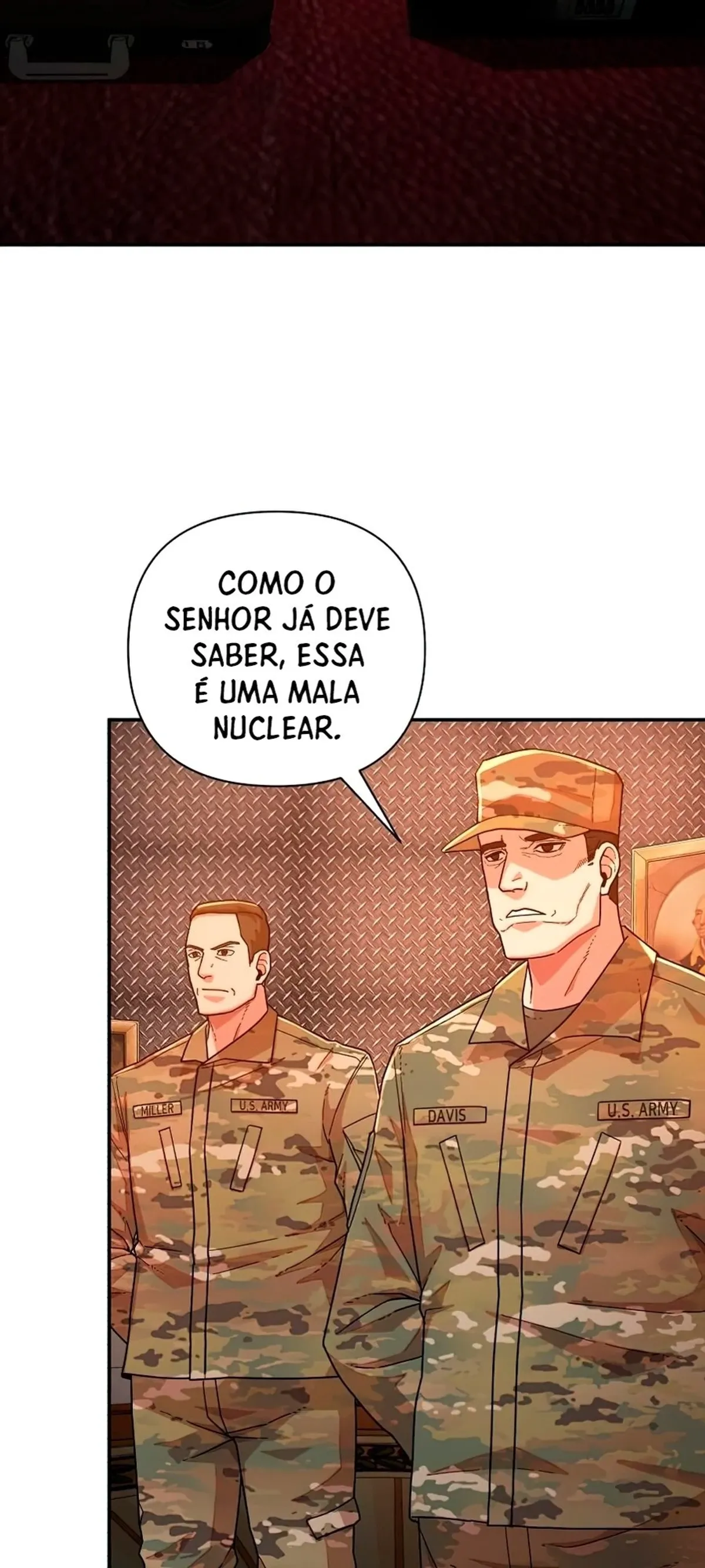 Página 75
