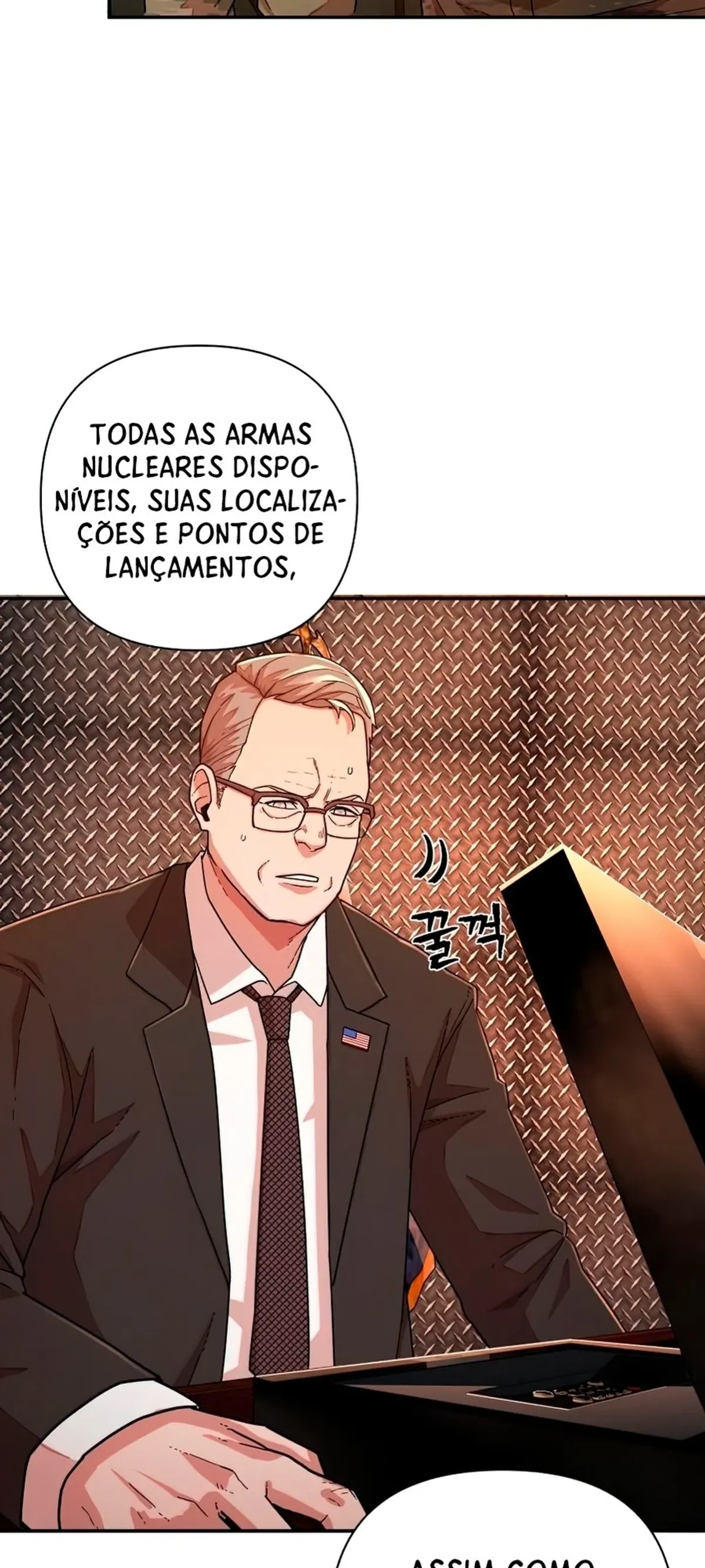 Página 76