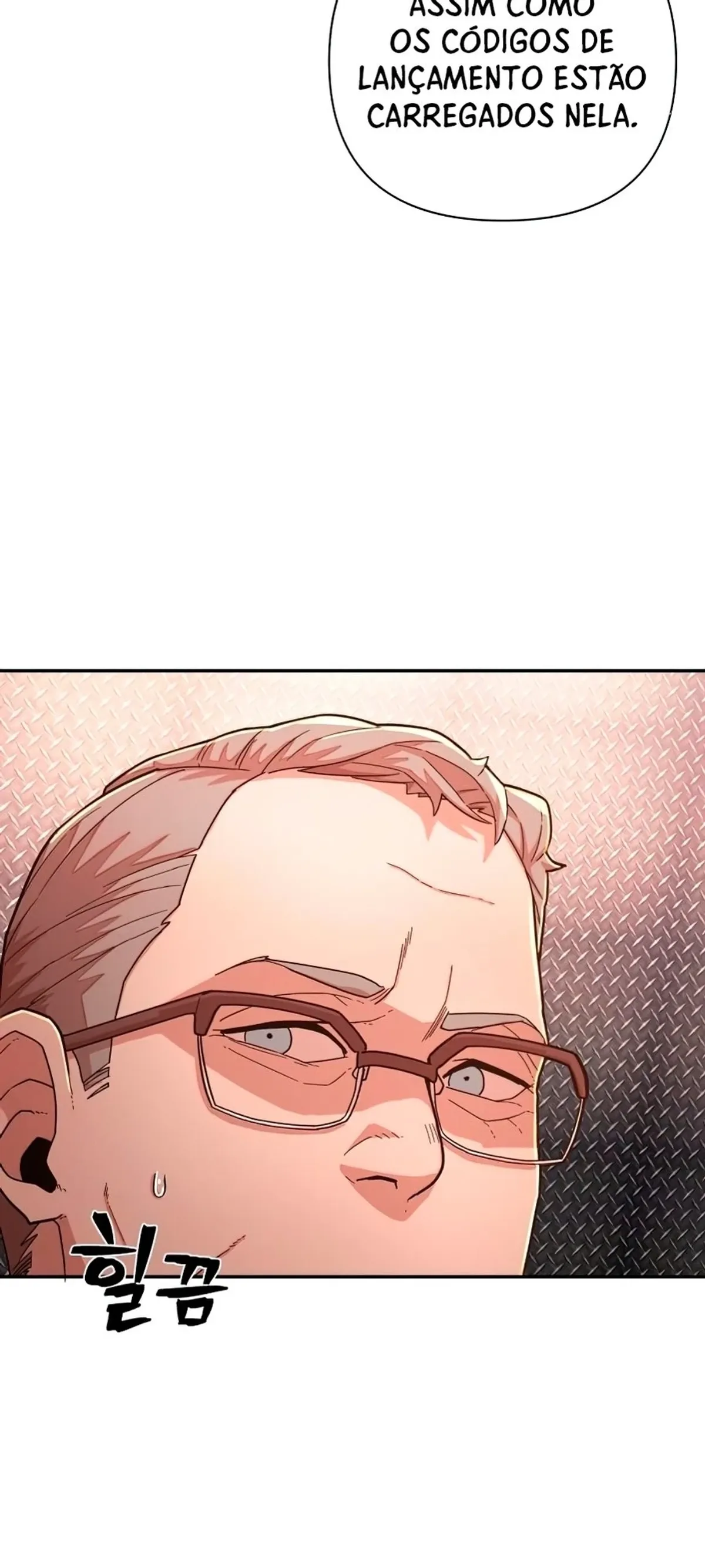 Página 77