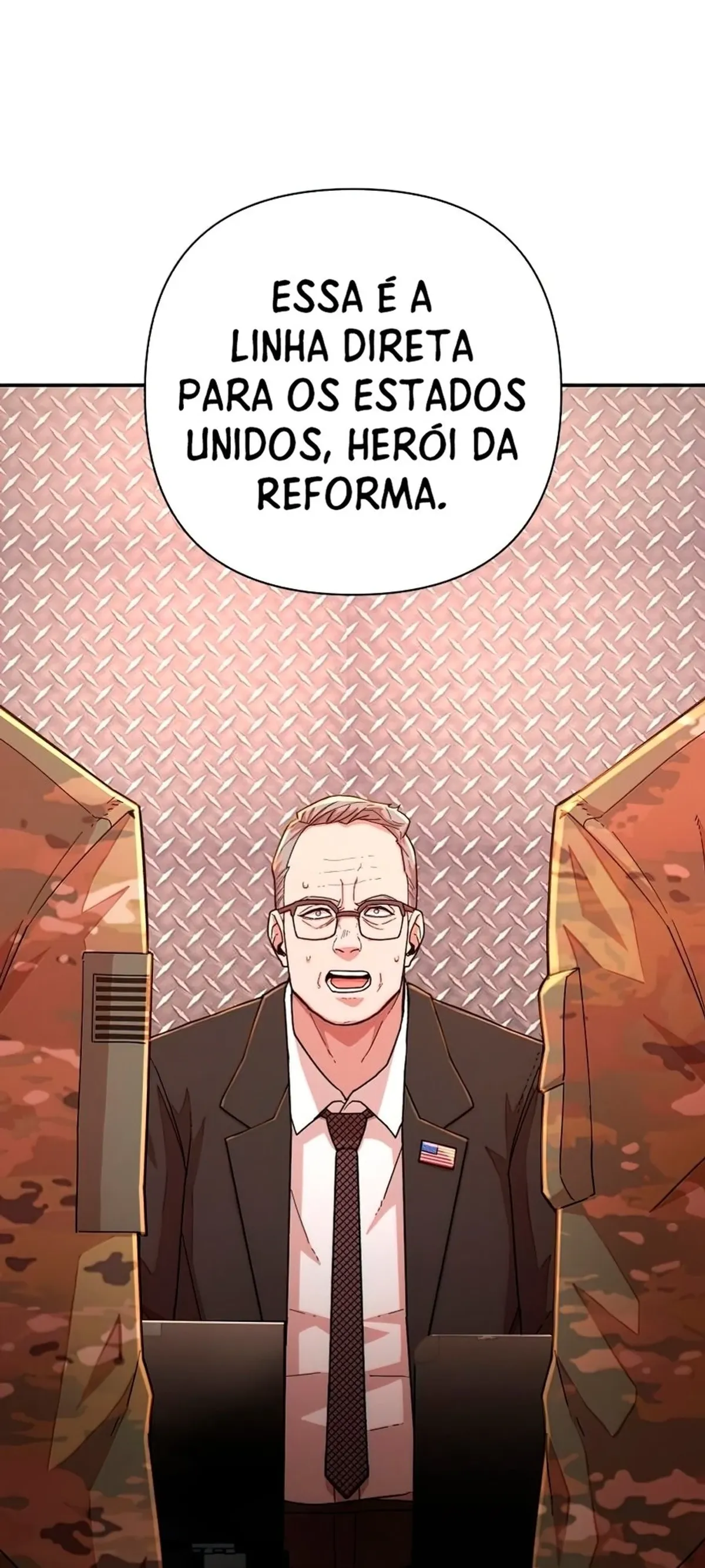 Página 84
