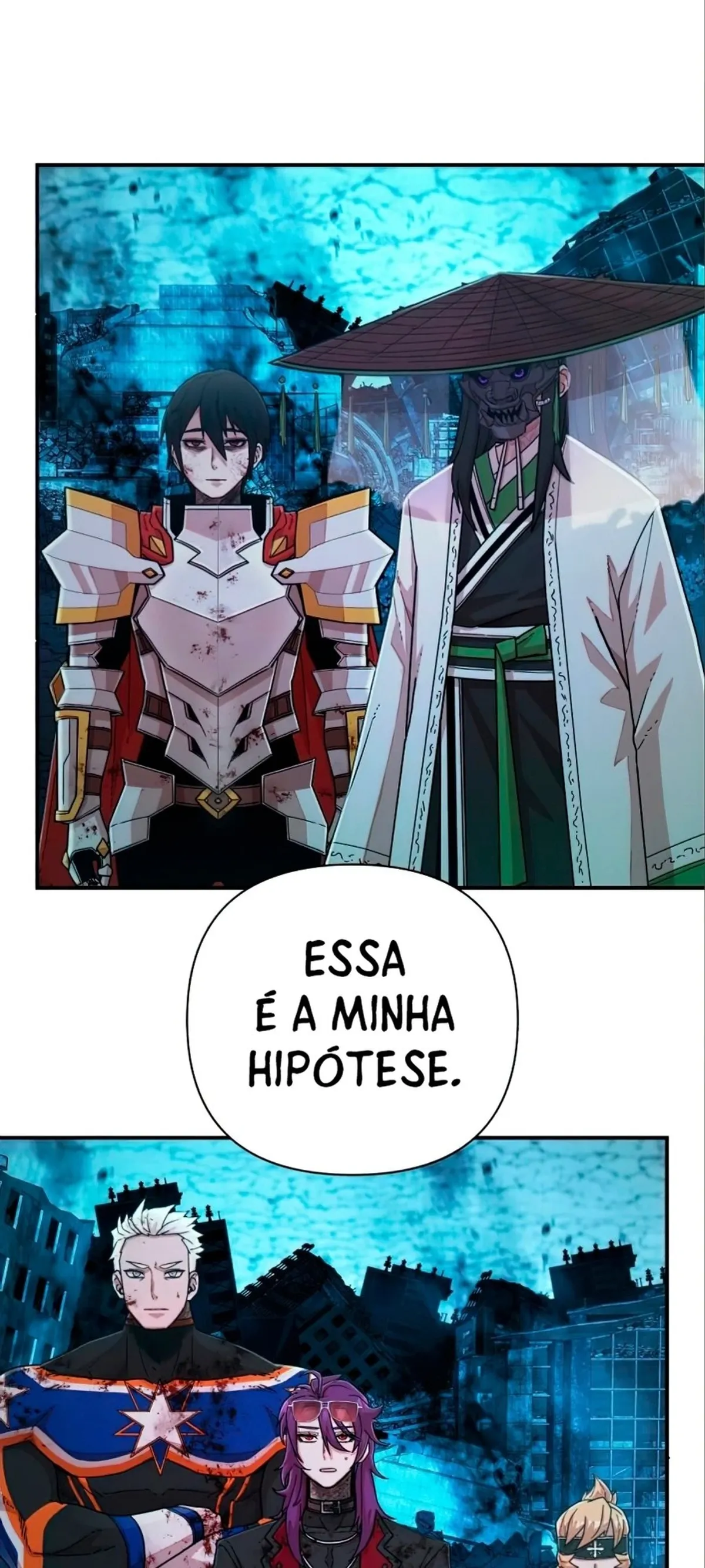 Página 29