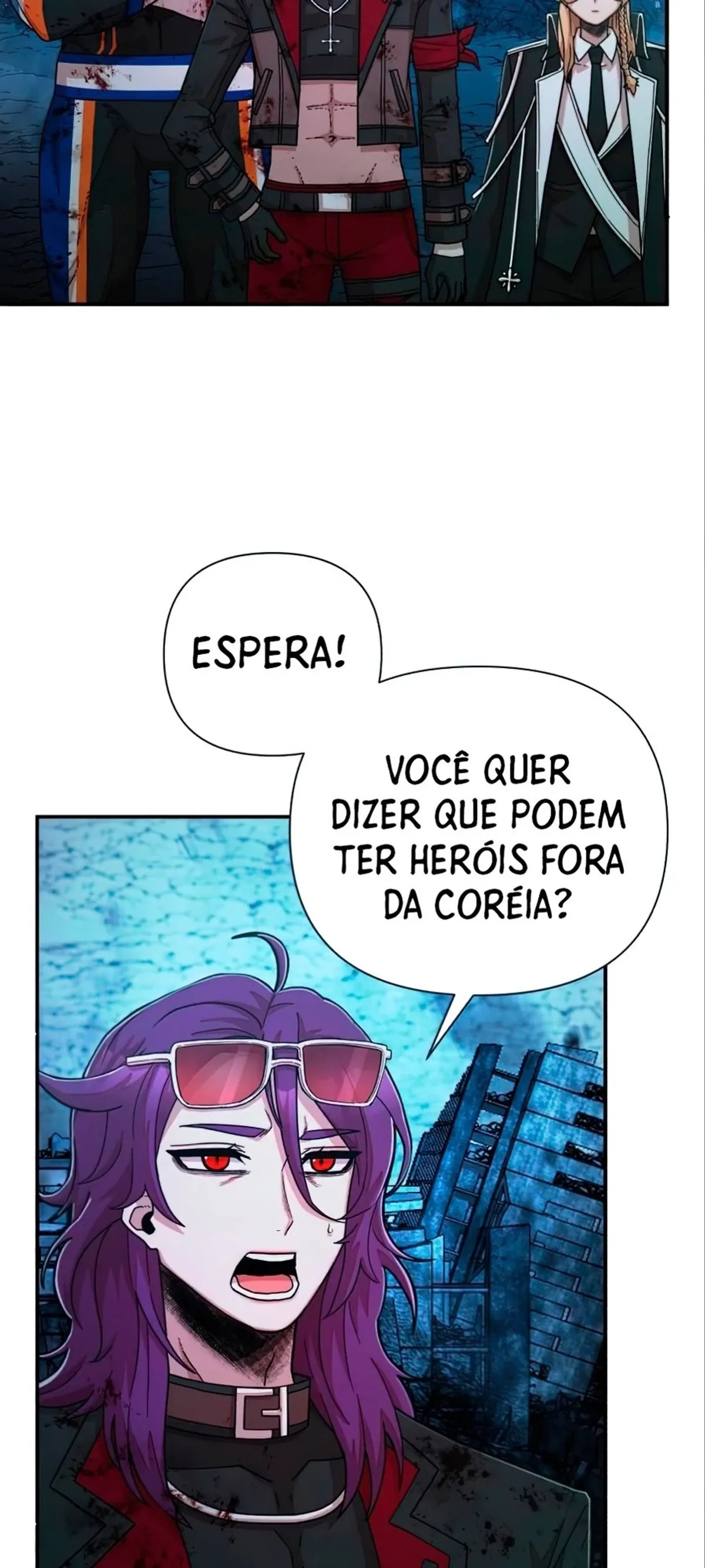 Página 30