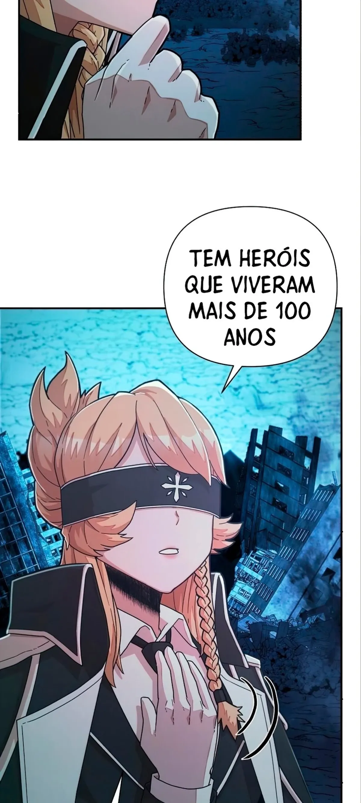 Página 35