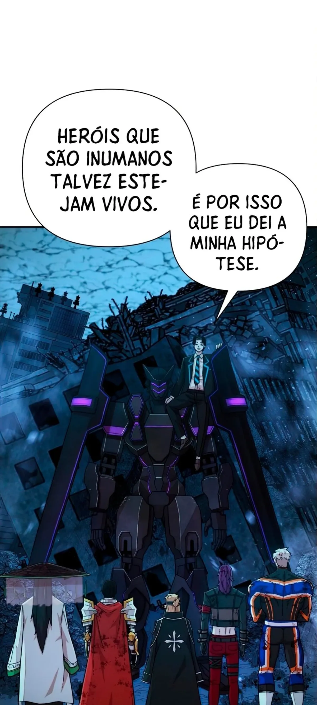 Página 38