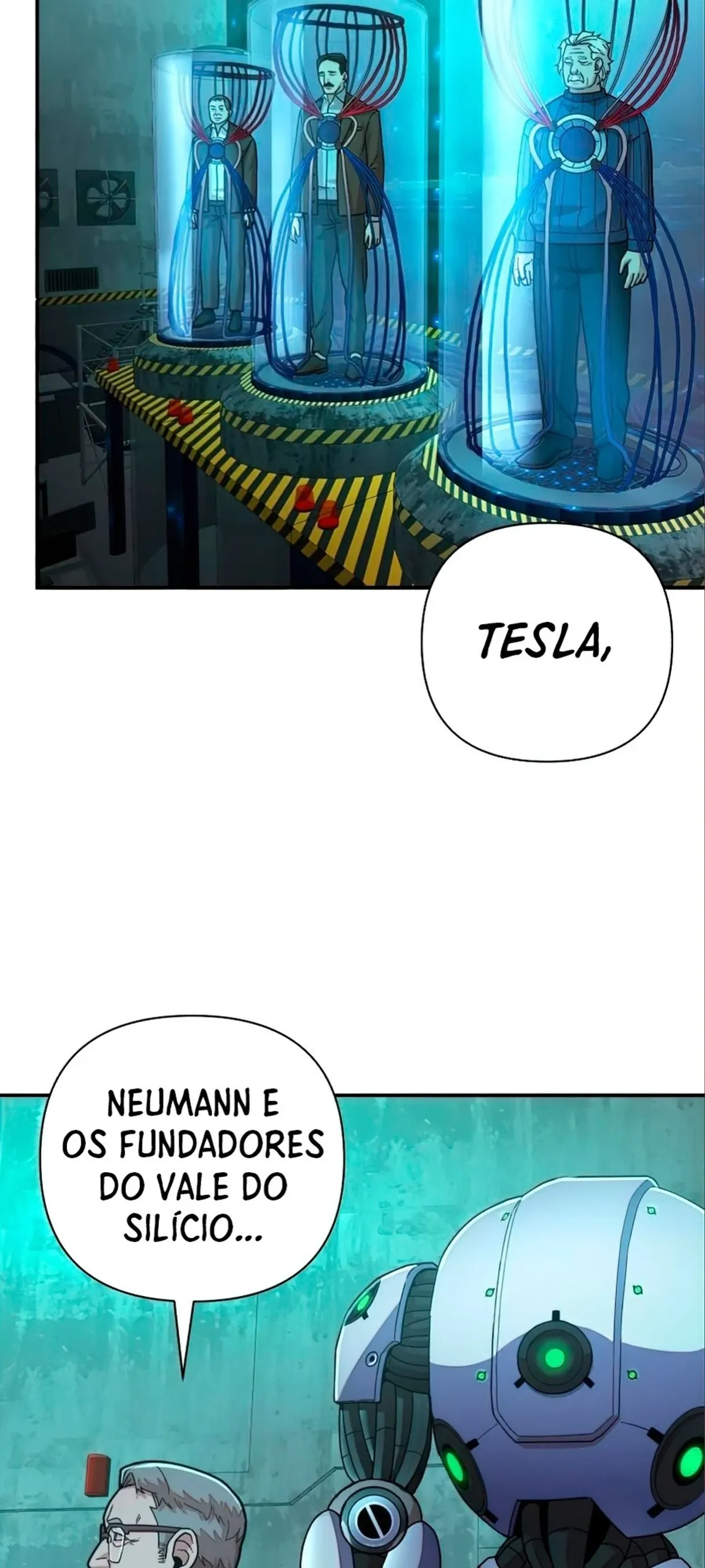 Página 42