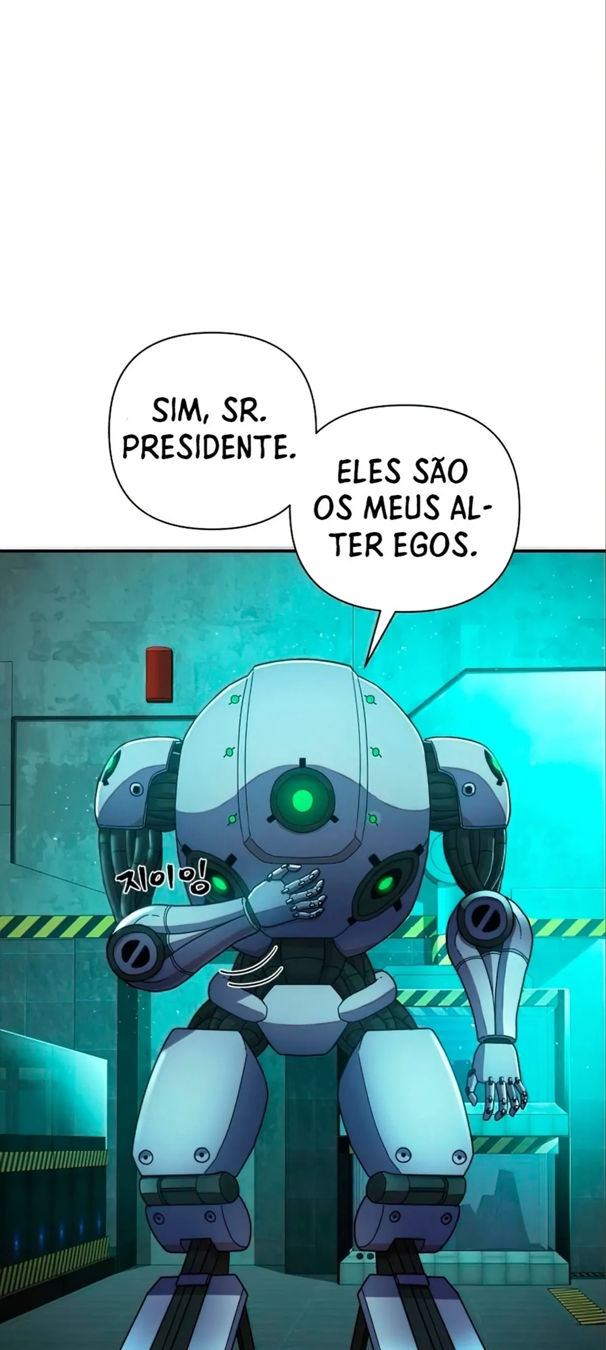 Página 45