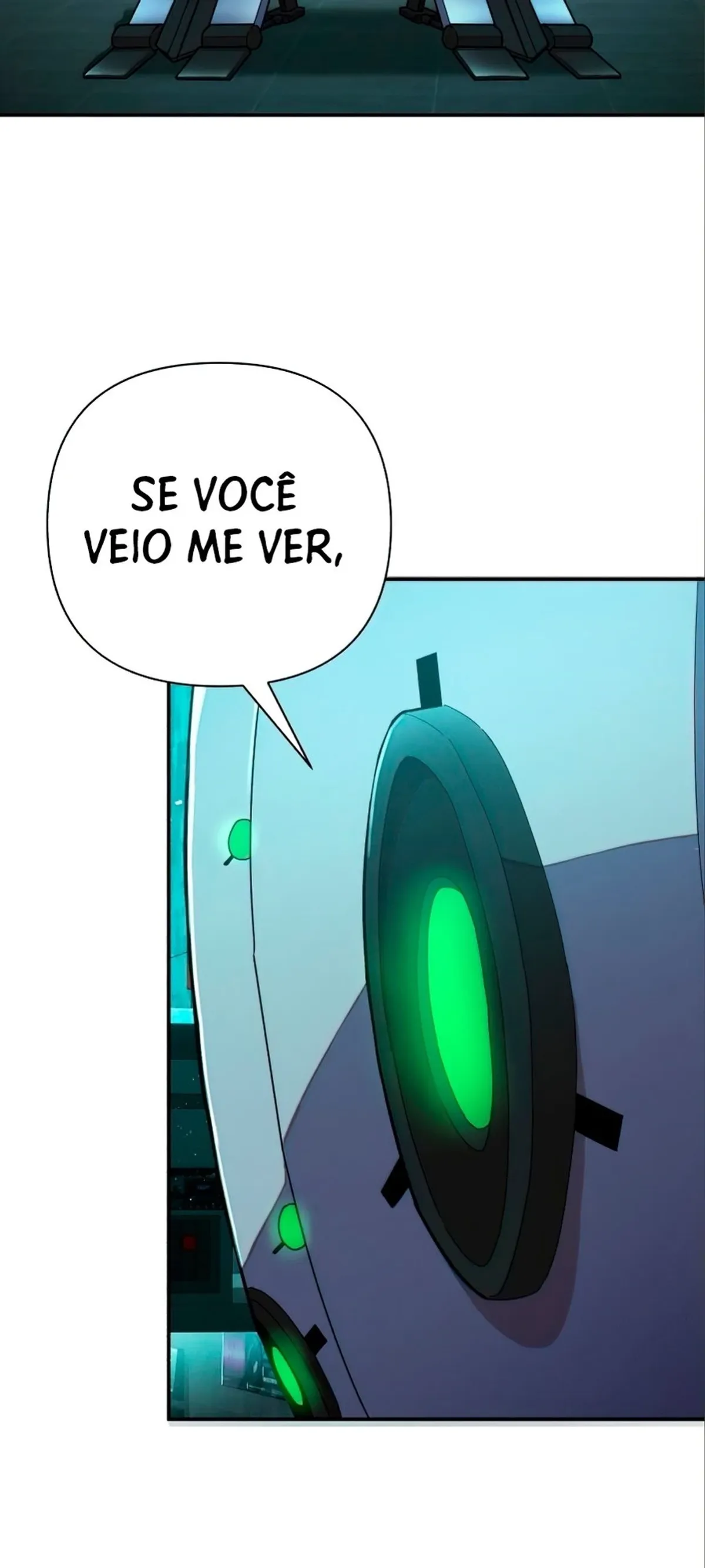 Página 46