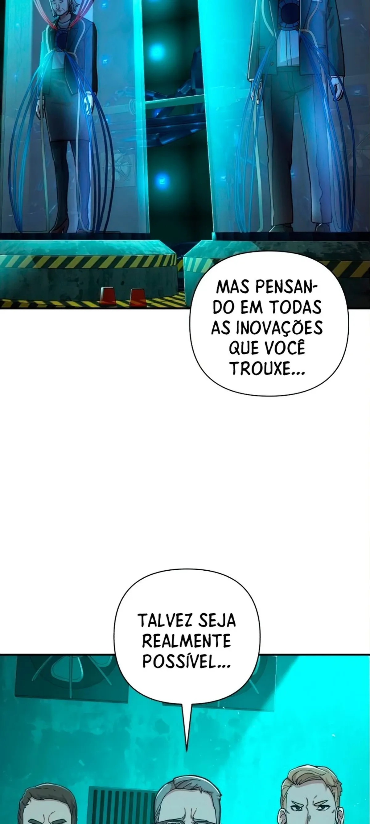 Página 49