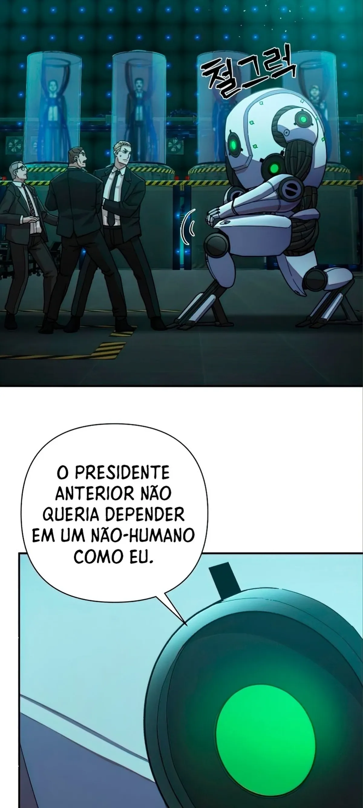 Página 52