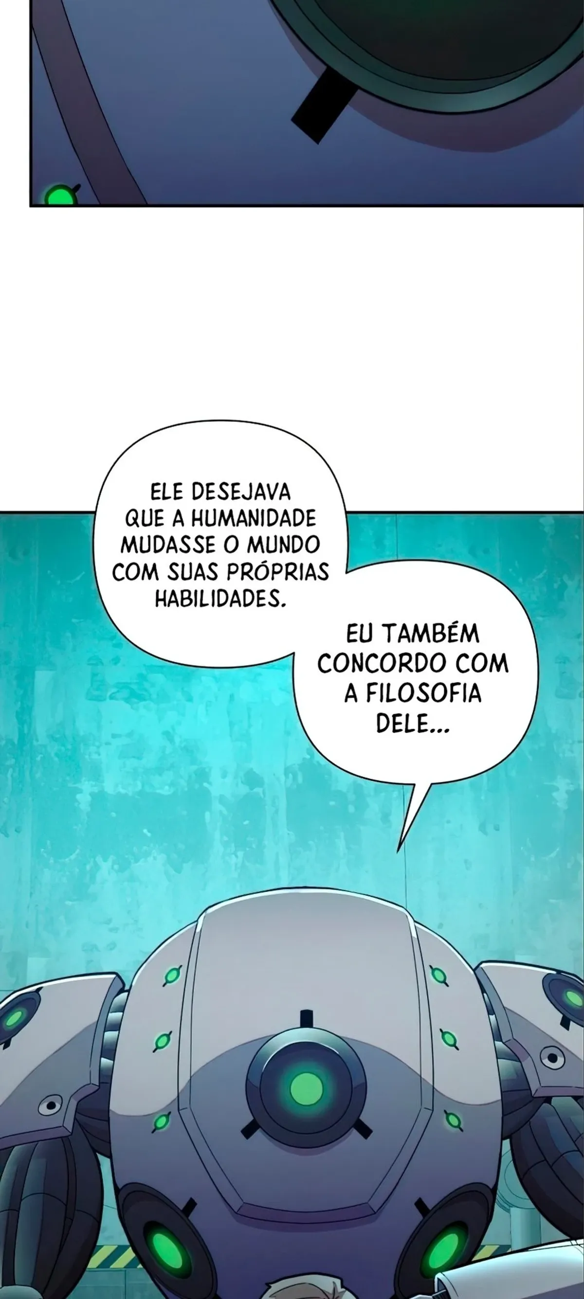 Página 53