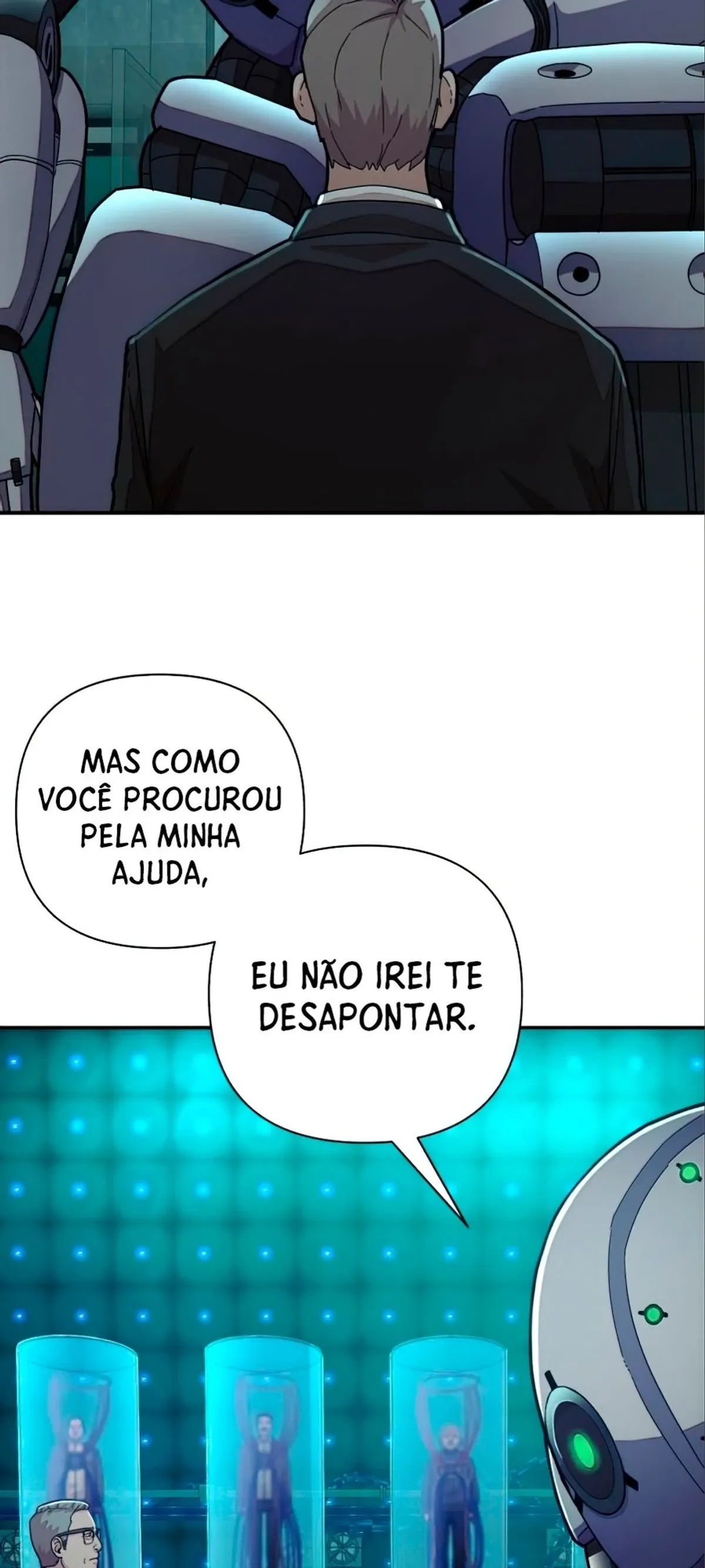 Página 54