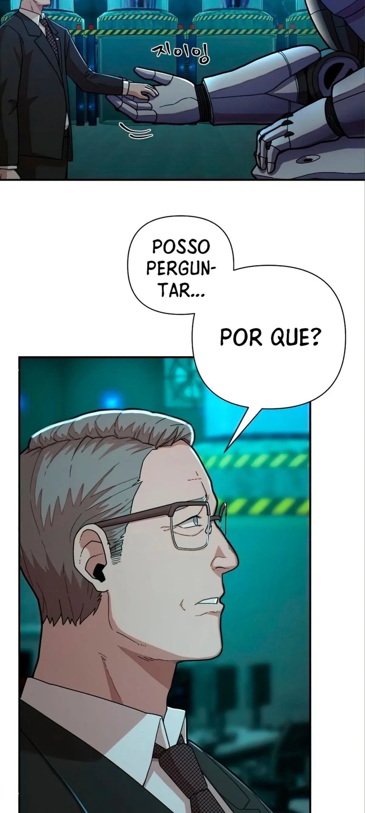 Página 55