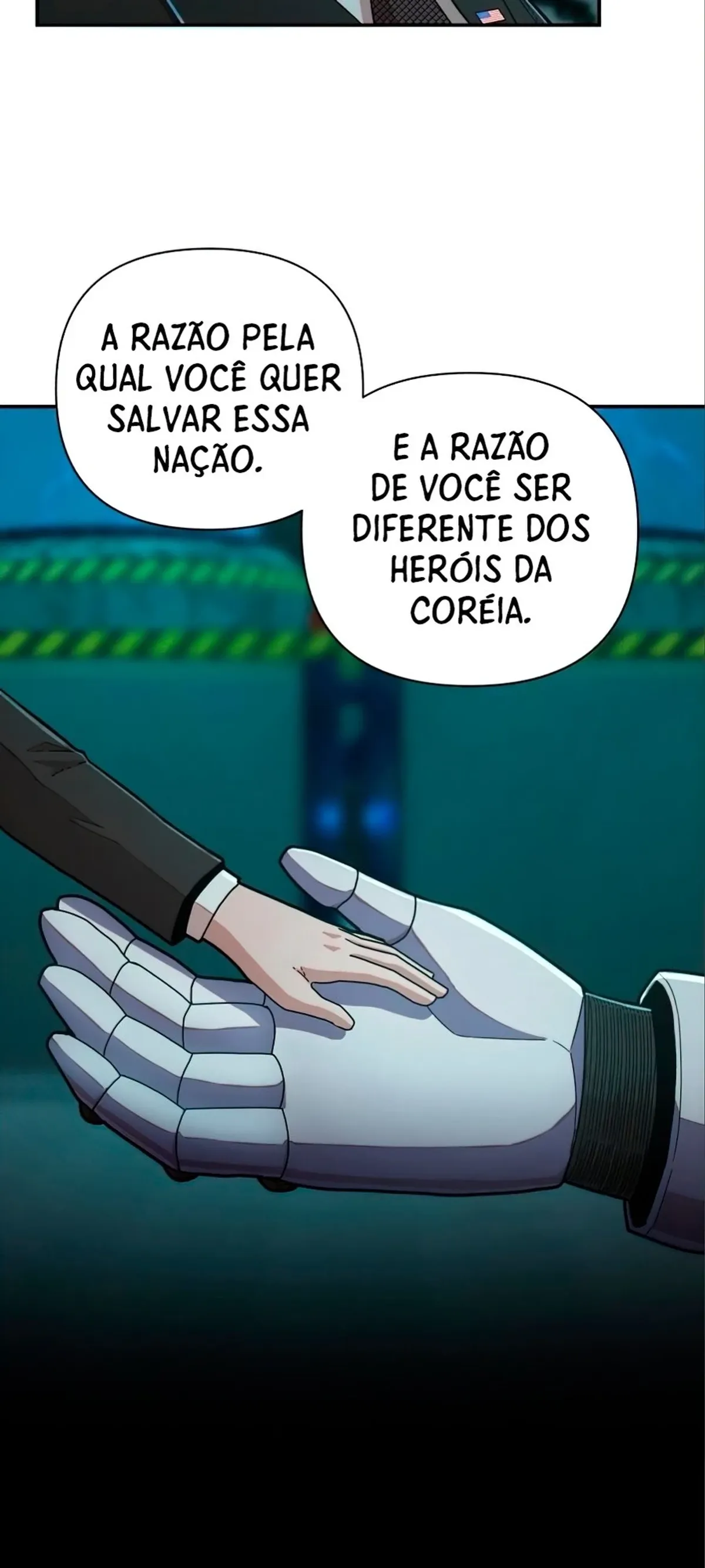 Página 56