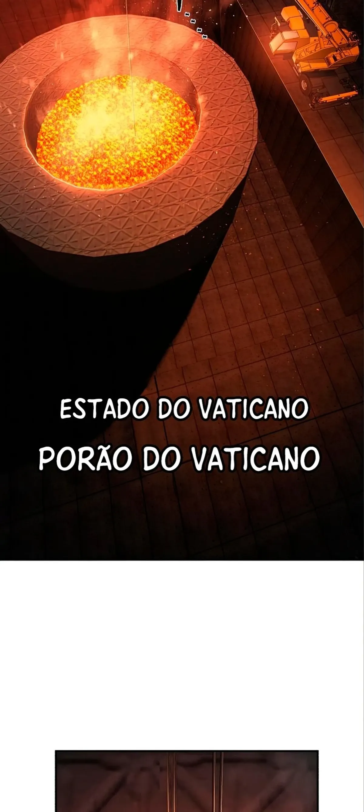 Página 62