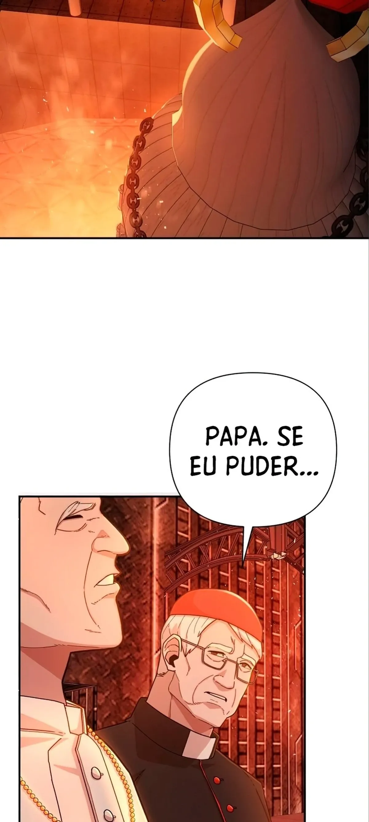 Página 65