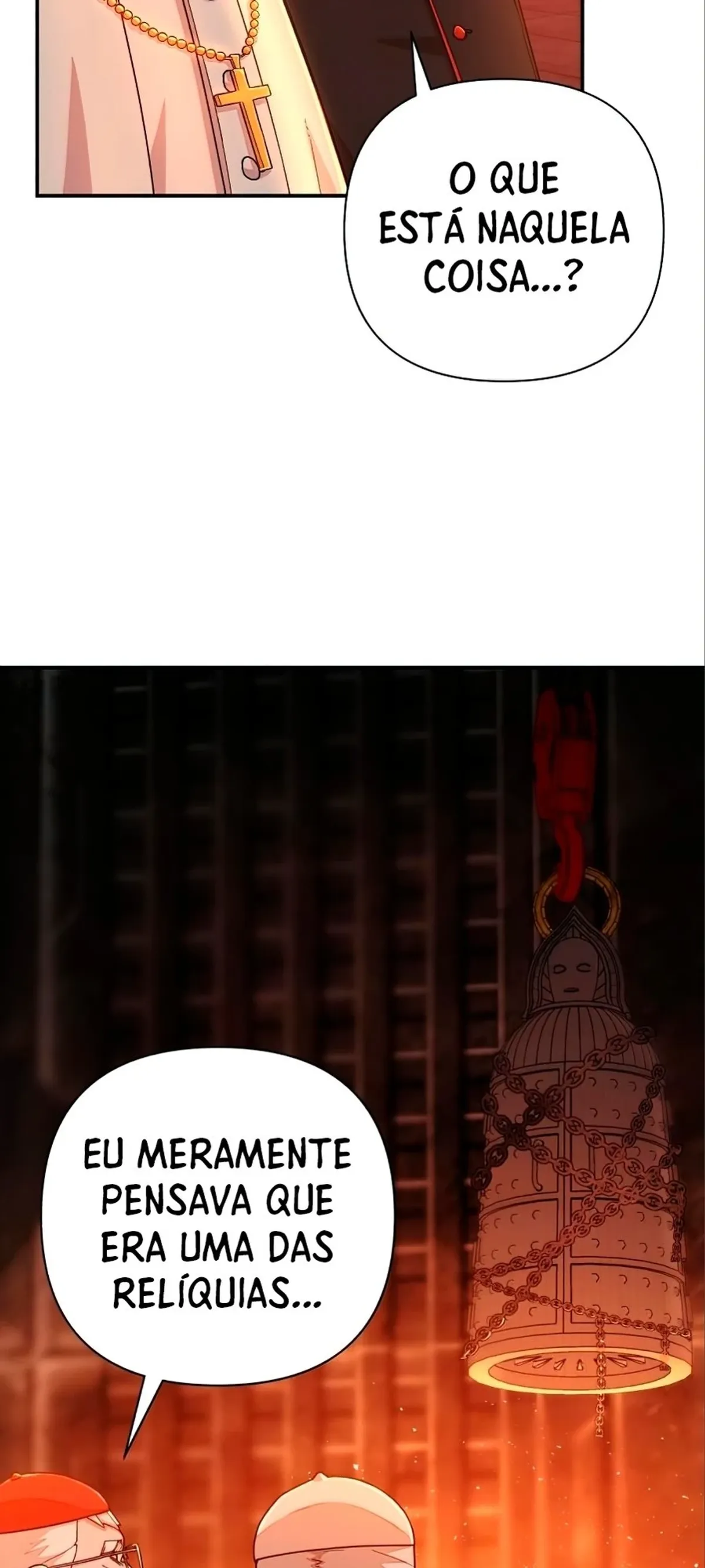 Página 66