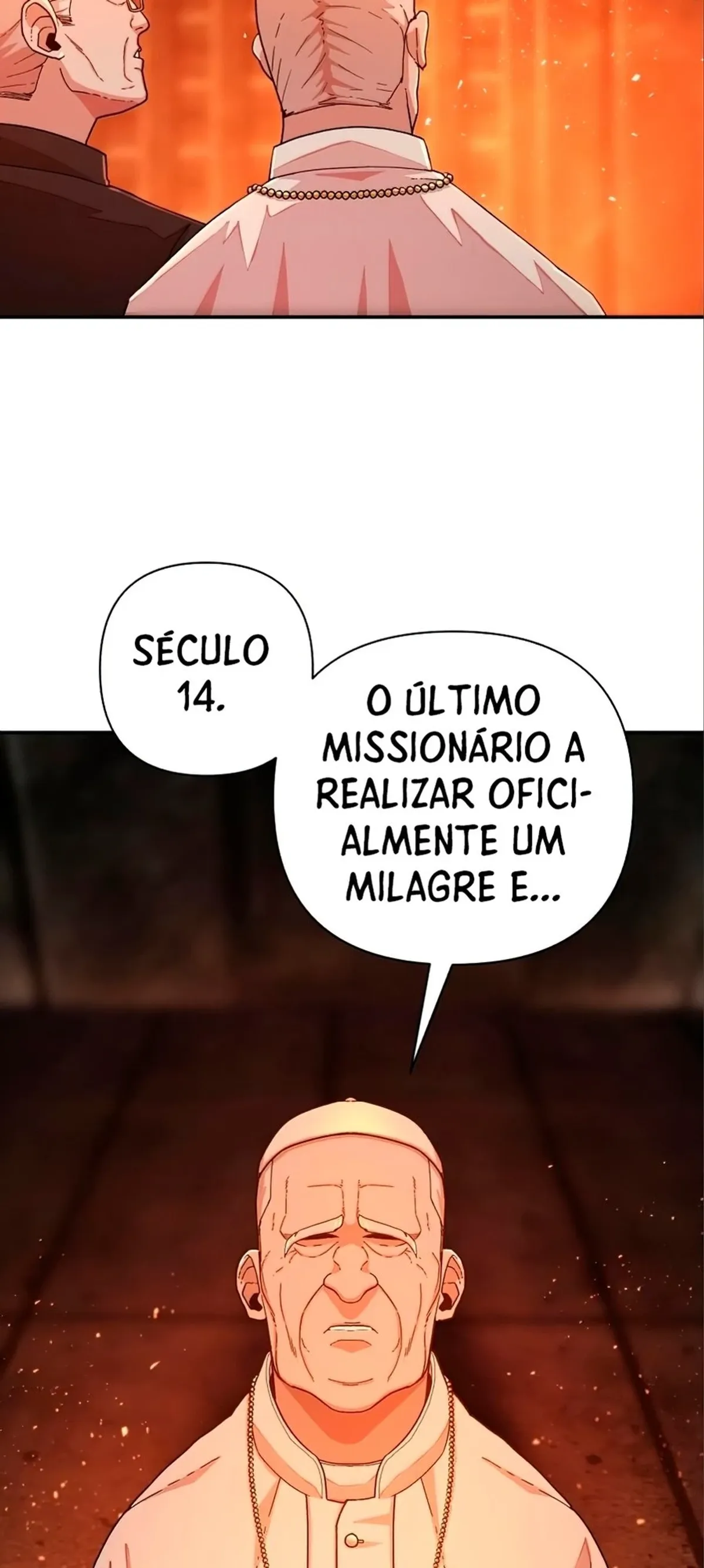 Página 67