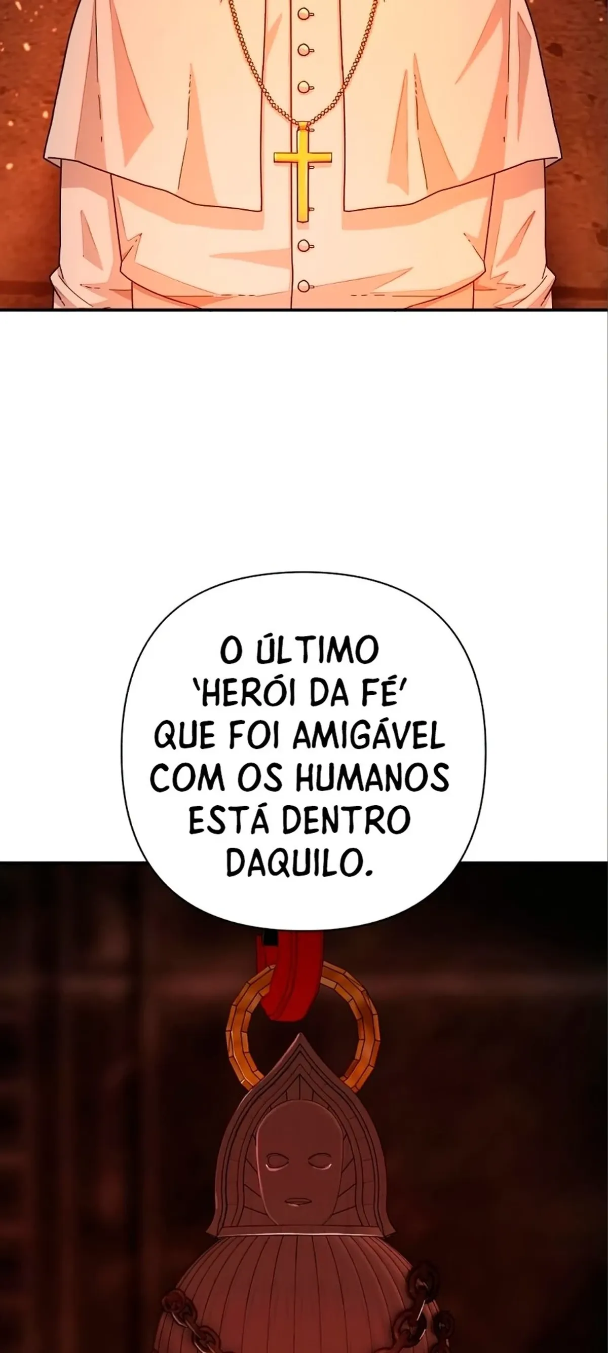 Página 68
