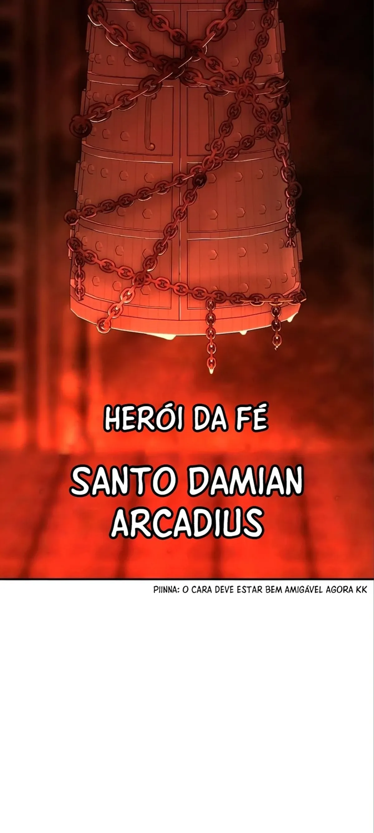 Página 69