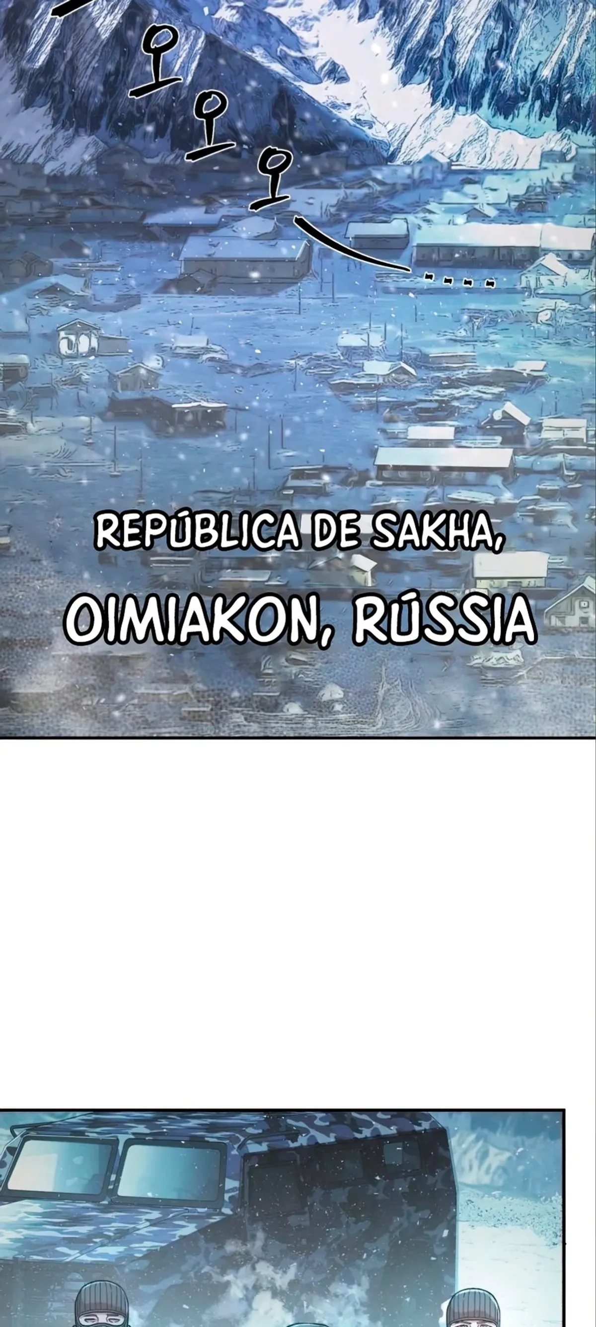 Página 71