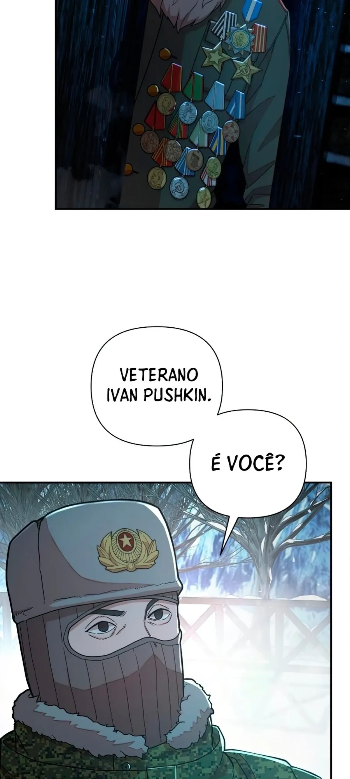 Página 75