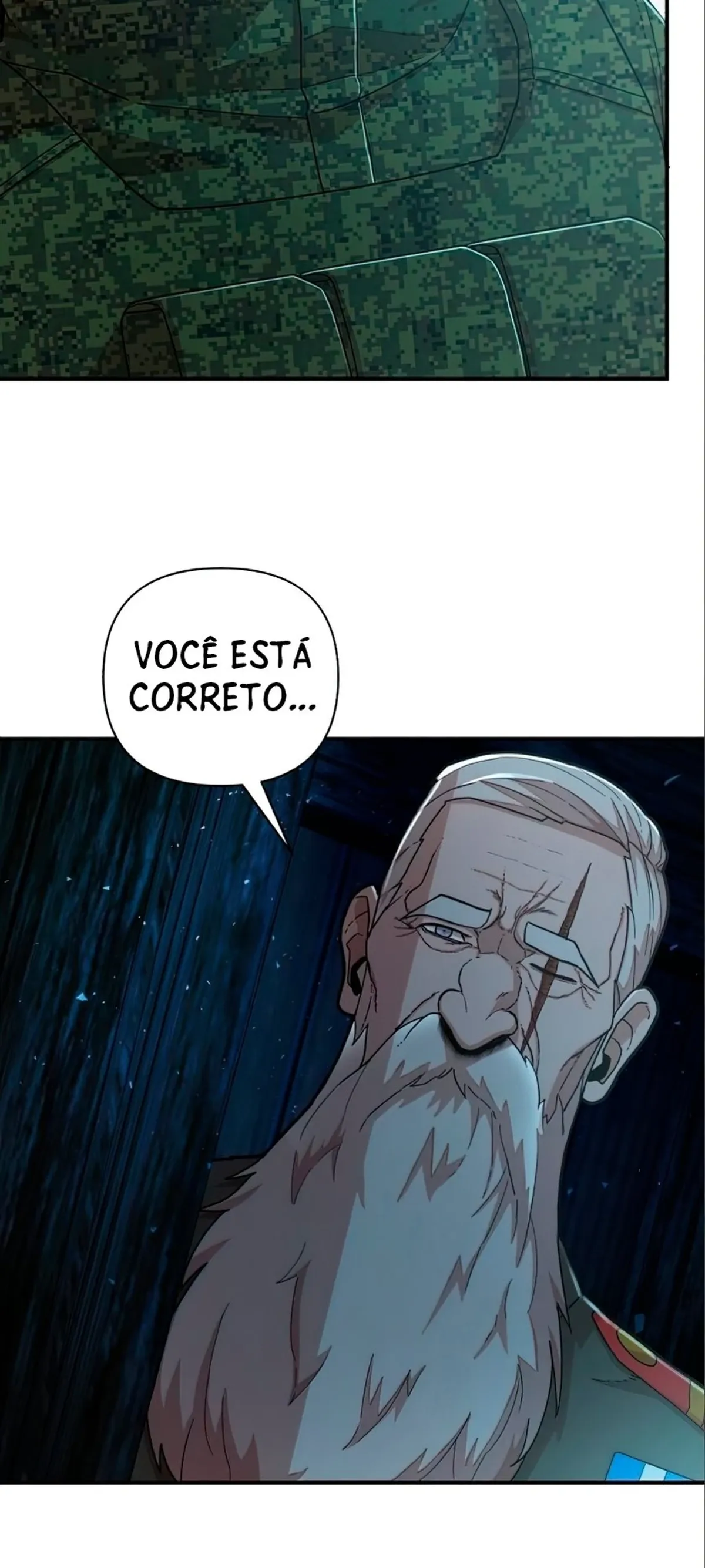 Página 76