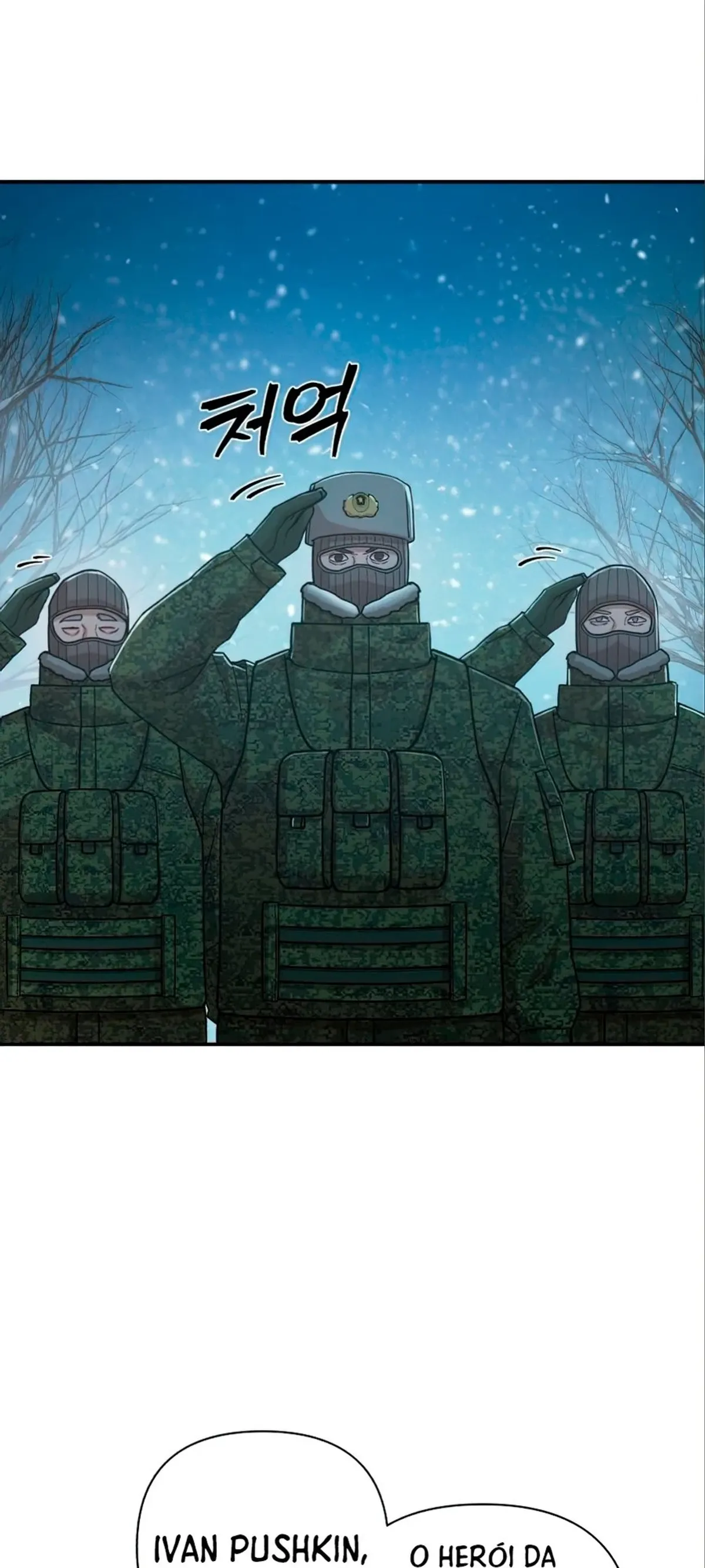 Página 77