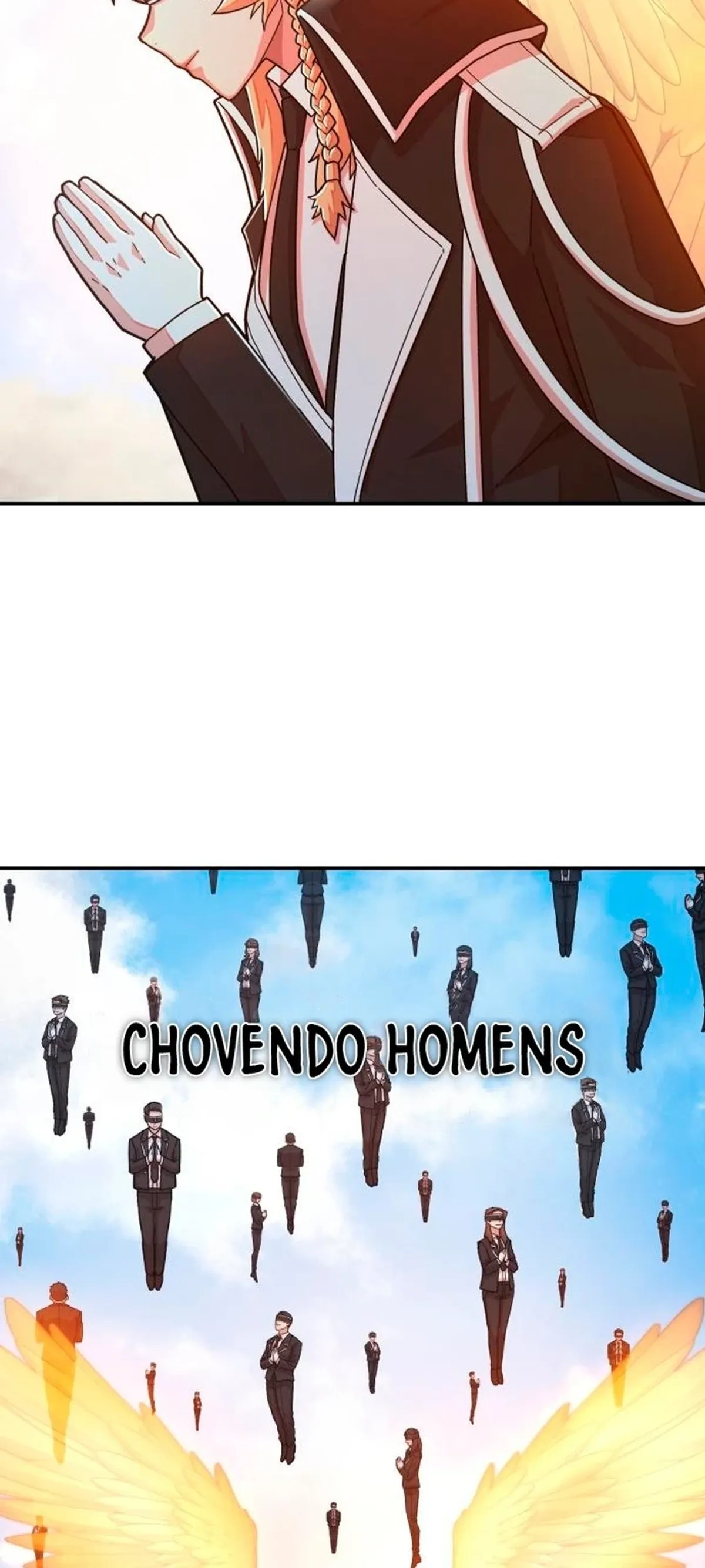 Página 20