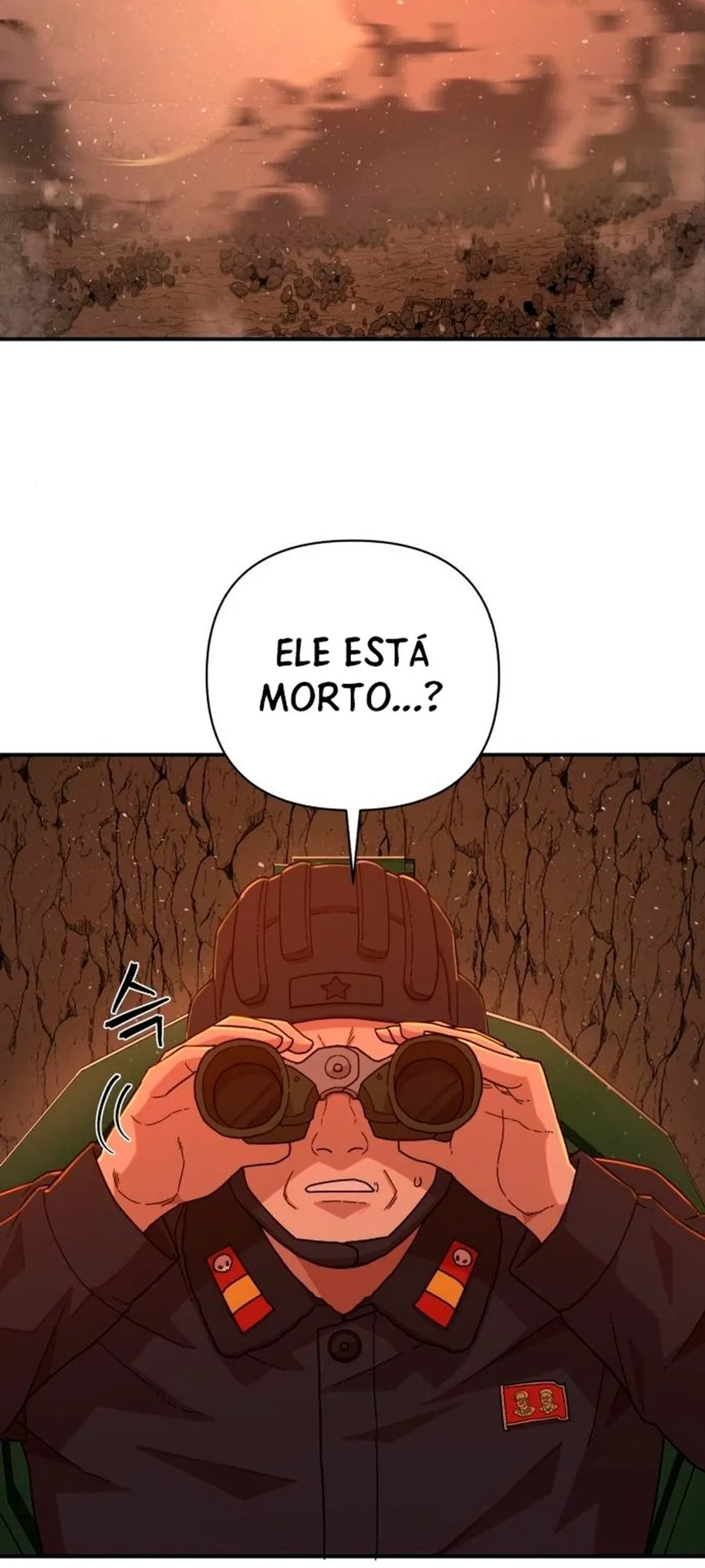 Página 48