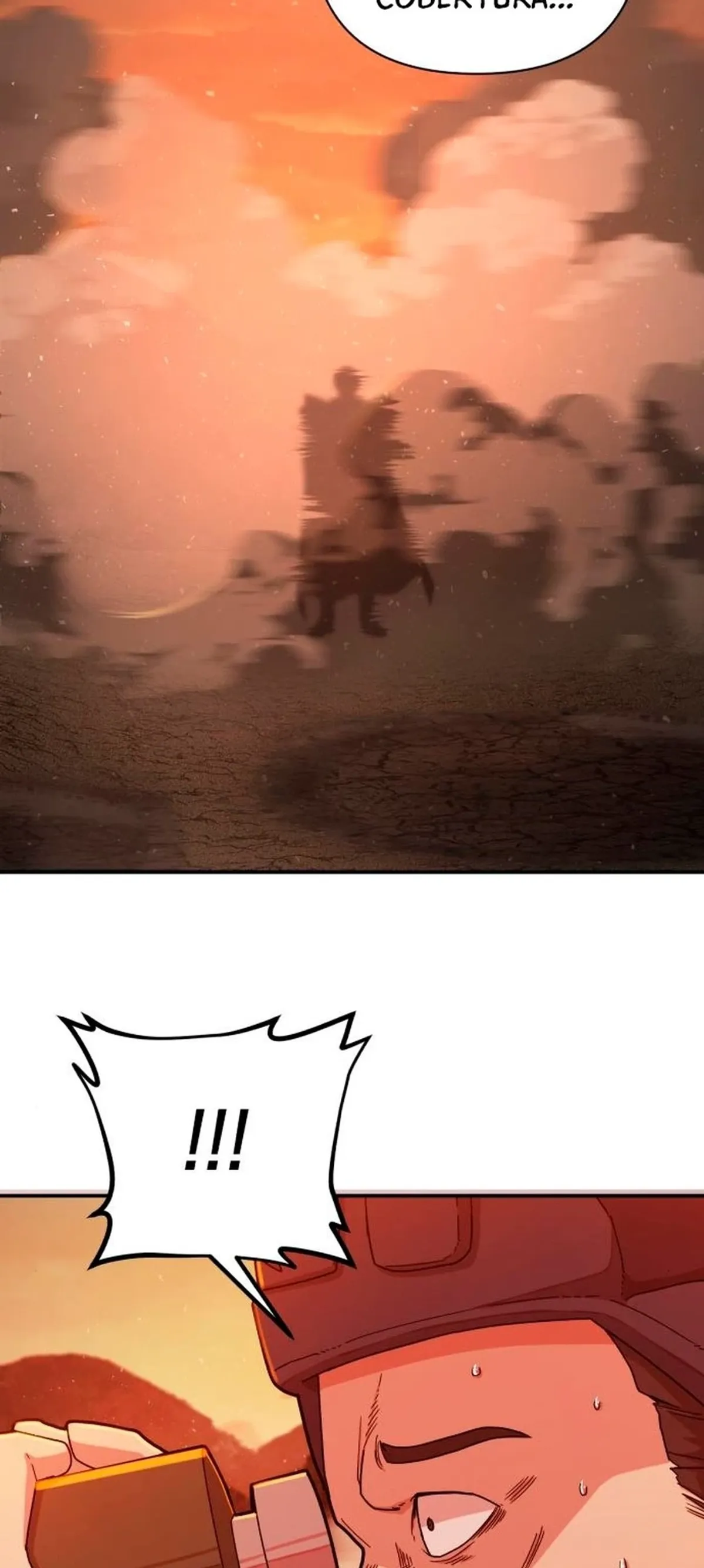 Página 50