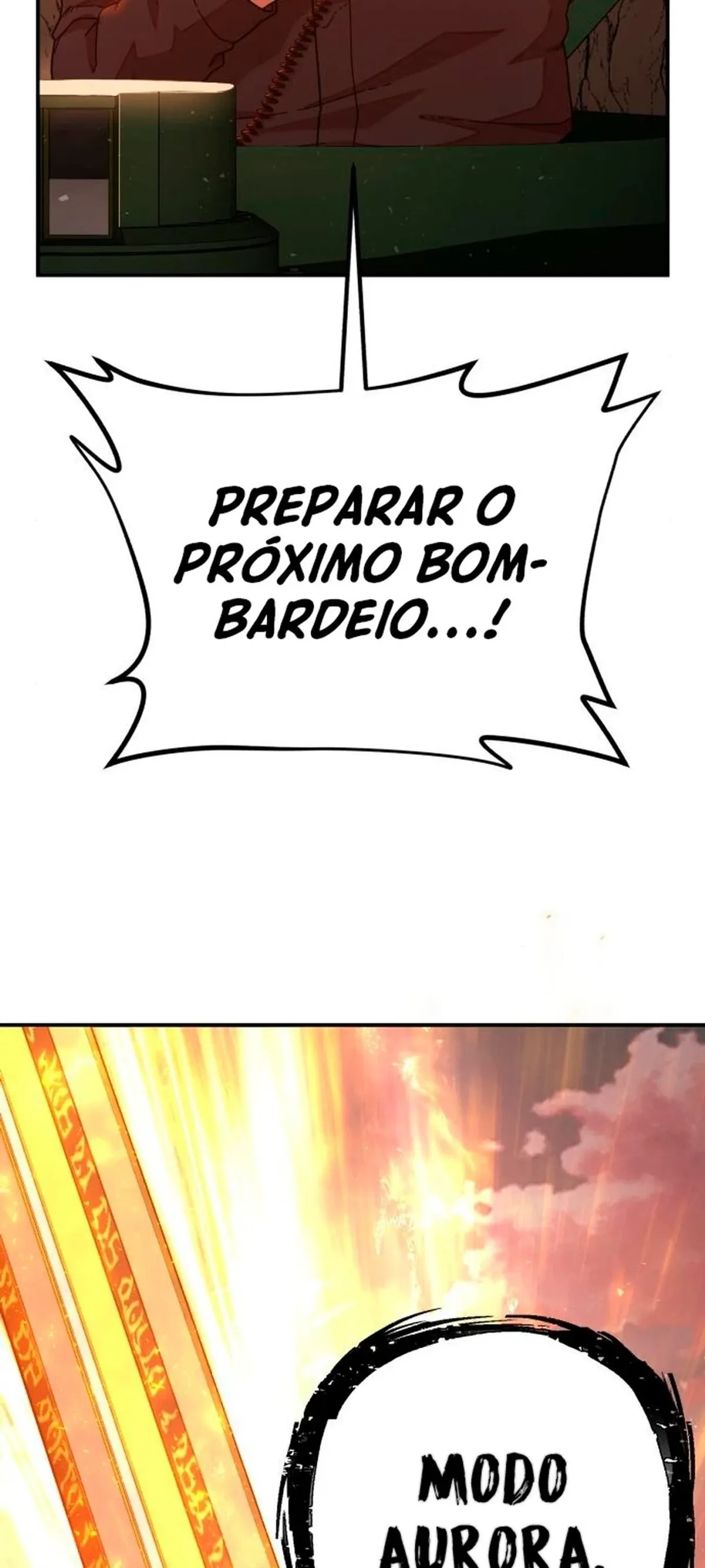 Página 55
