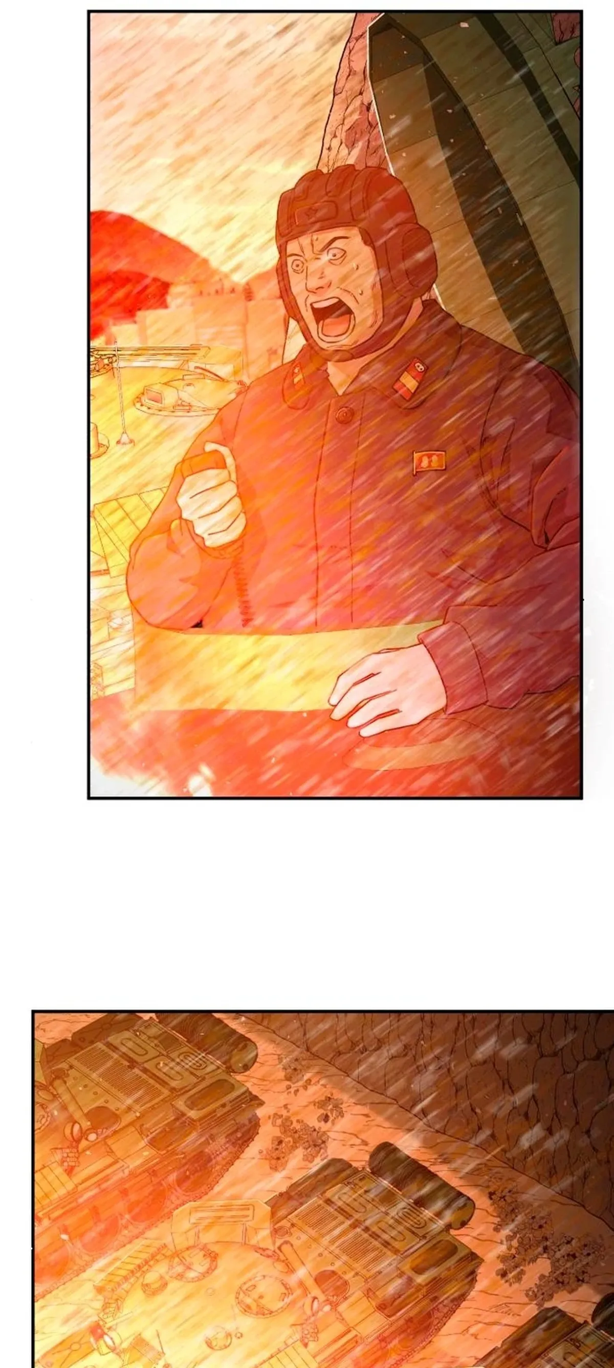 Página 60