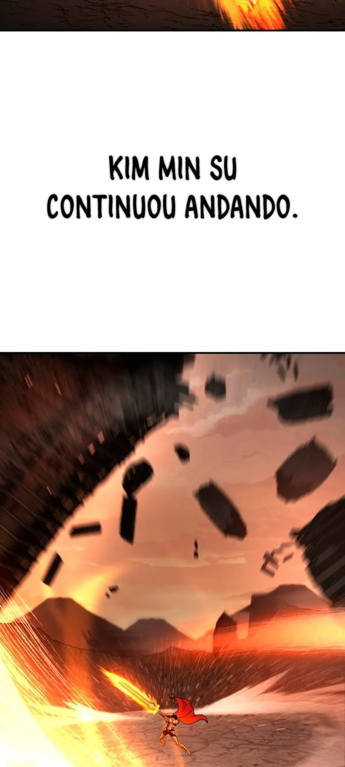 Página 68