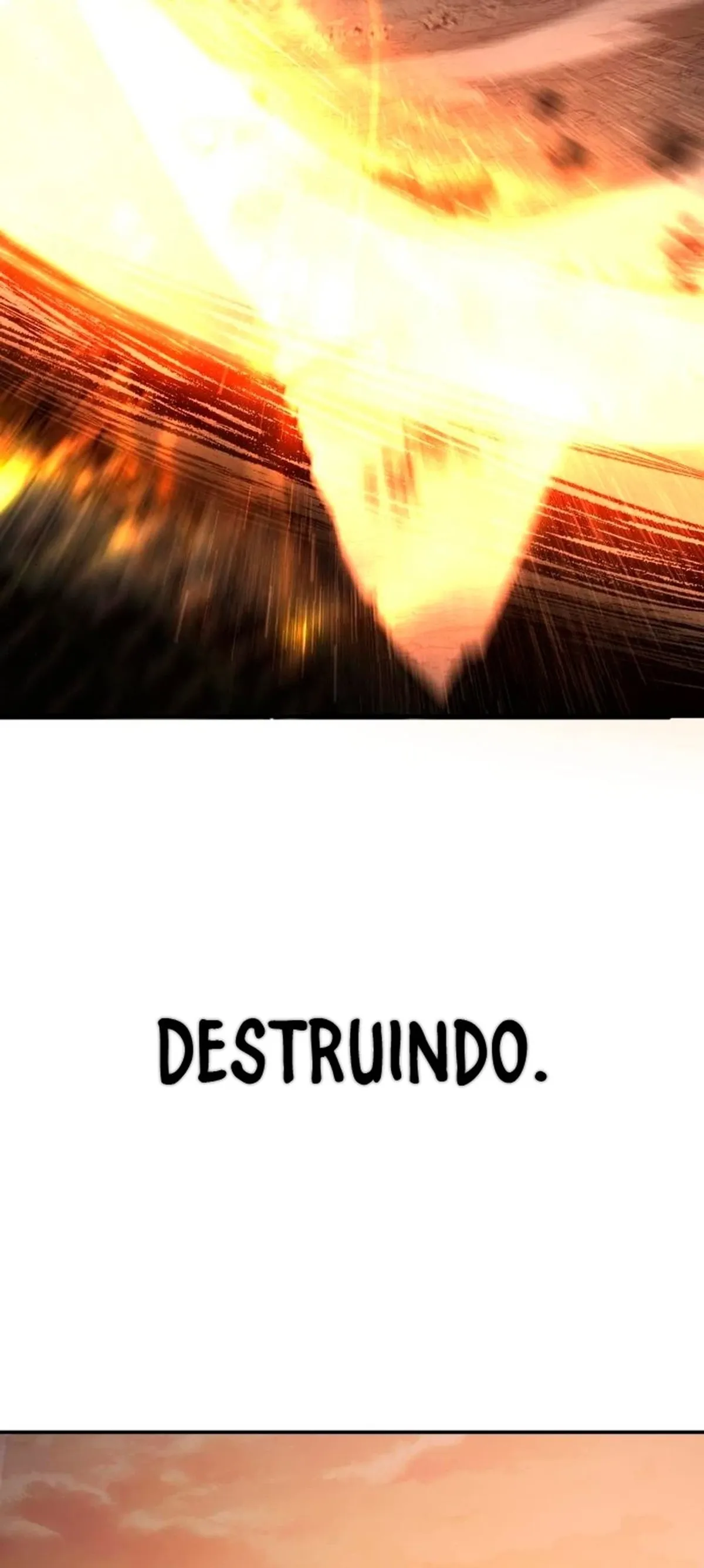 Página 69