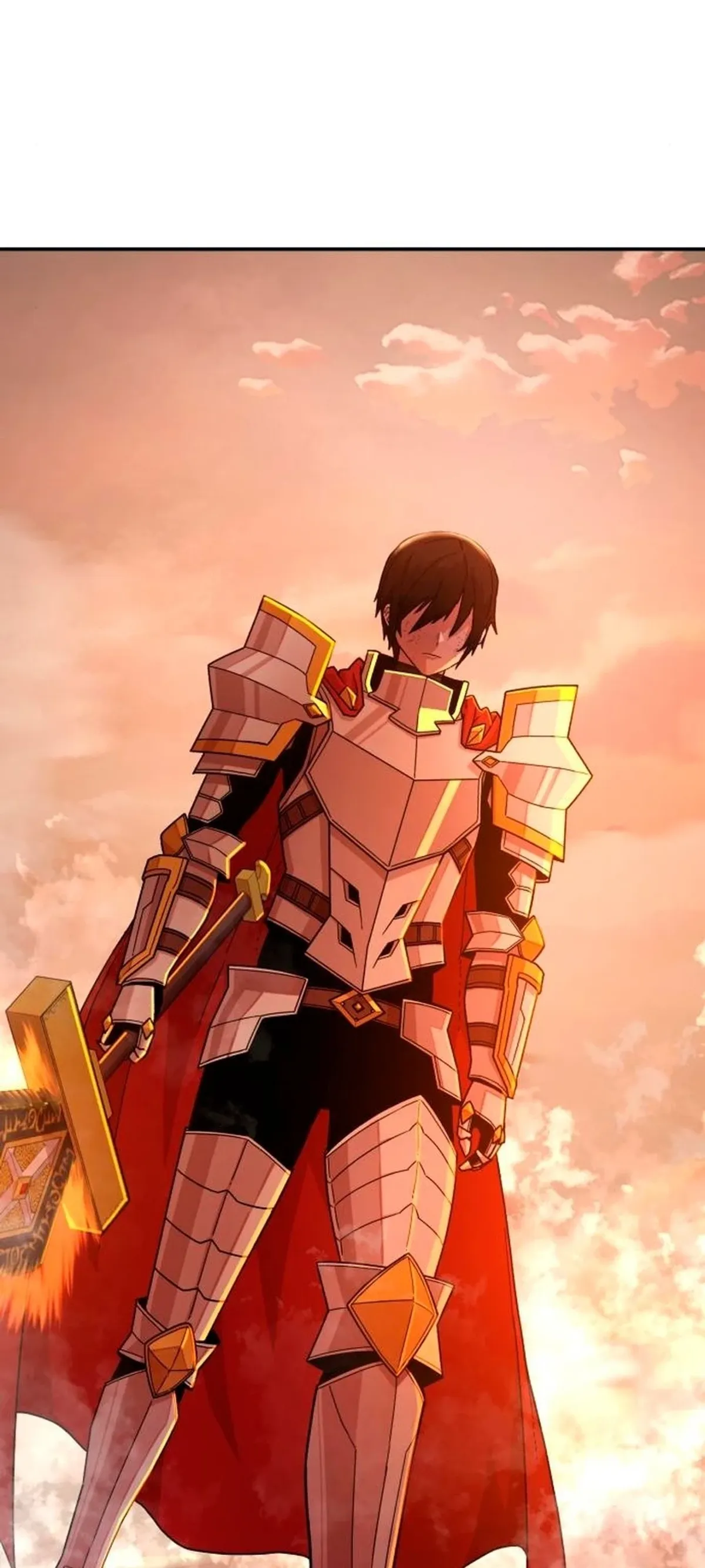 Página 74